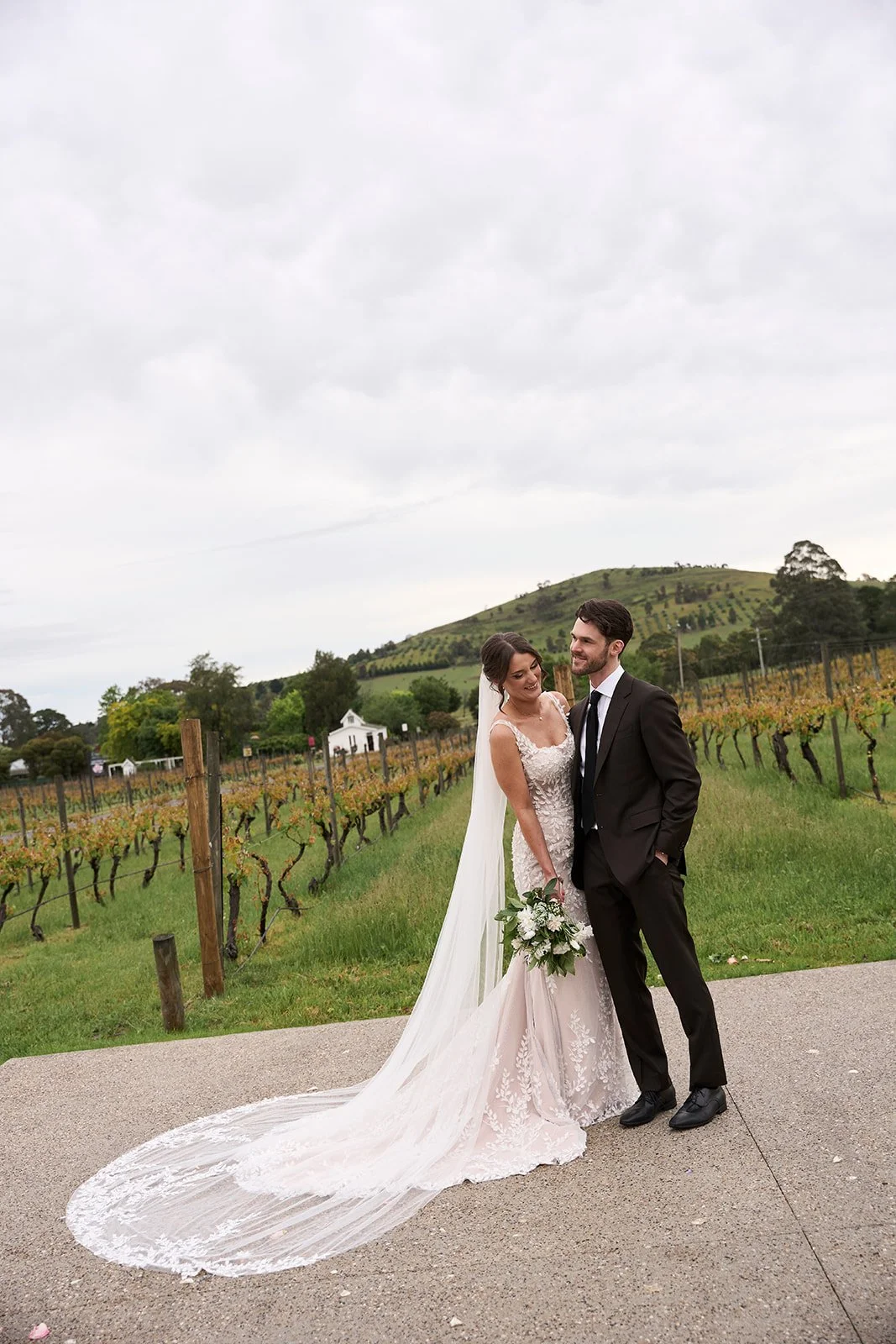 HausofOuwerkerk_Alicia + Luke_0053.jpg