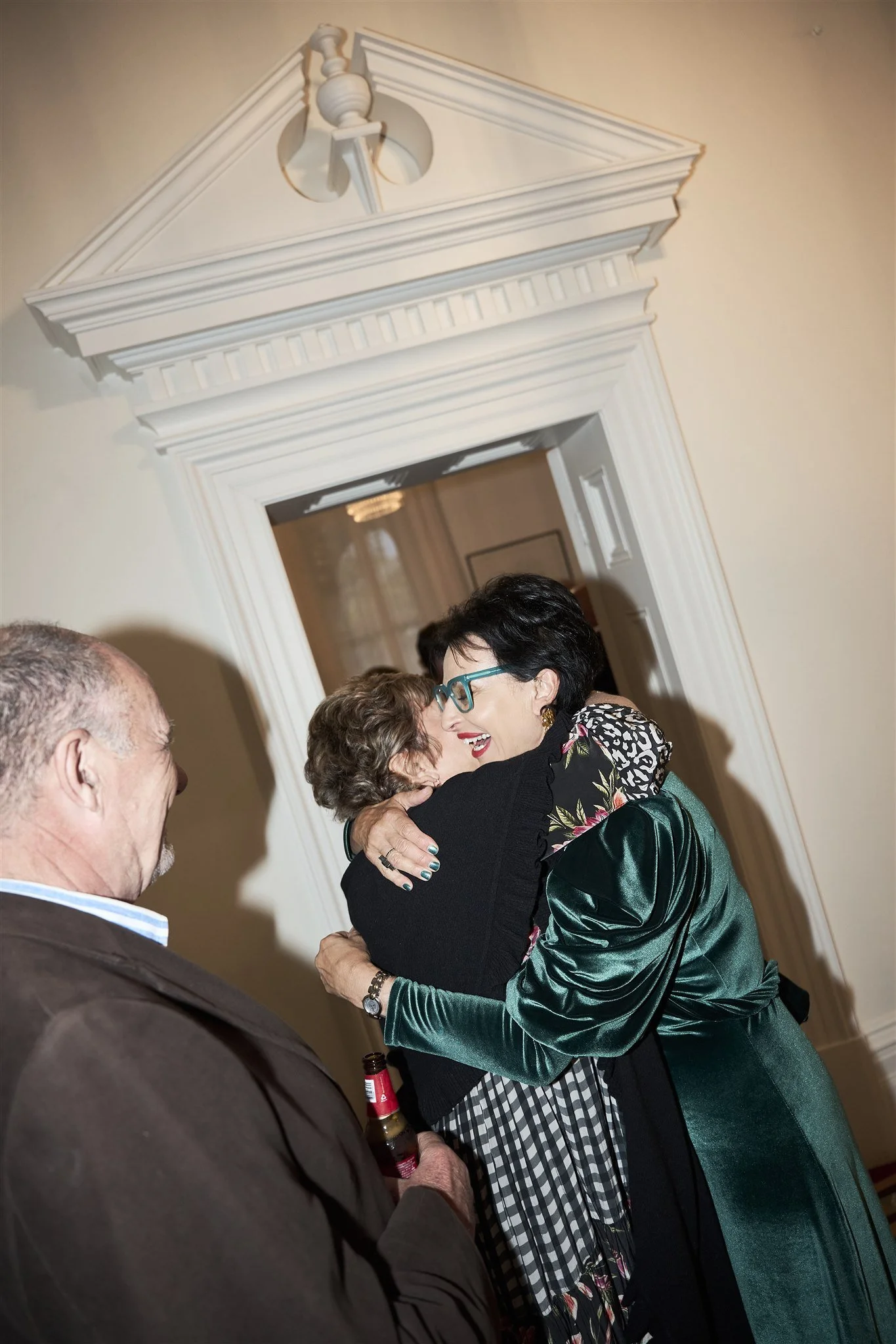 Isaac21stBirthday_HausofOuwerkerk_Issac_s 21st _0525.jpg