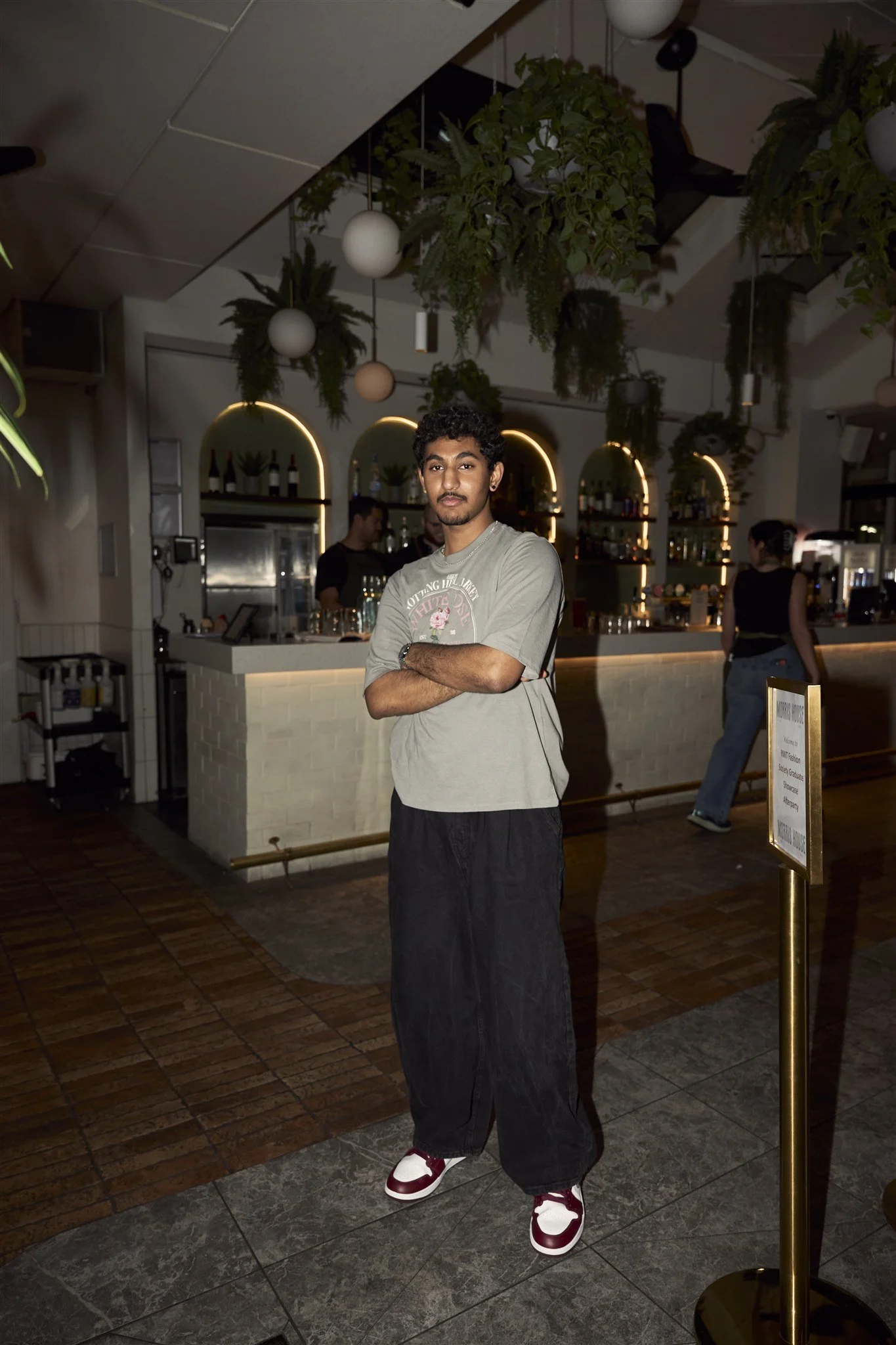 HausofOuwerkerk_RMITFS Party_0267.jpg