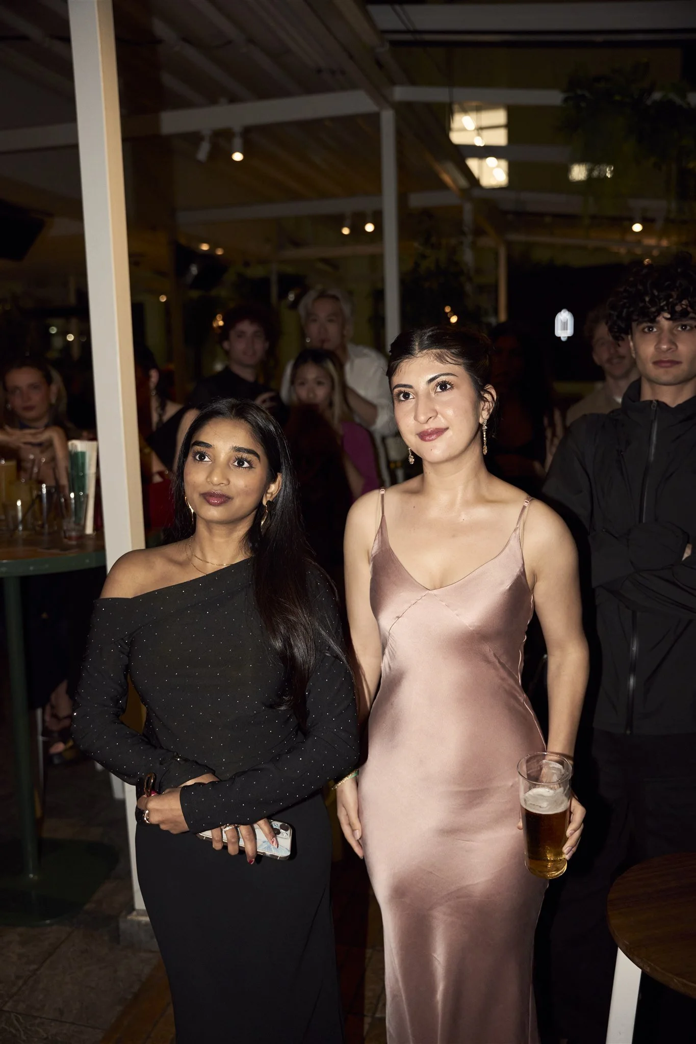 HausofOuwerkerk_RMITFS Party_0291.jpg