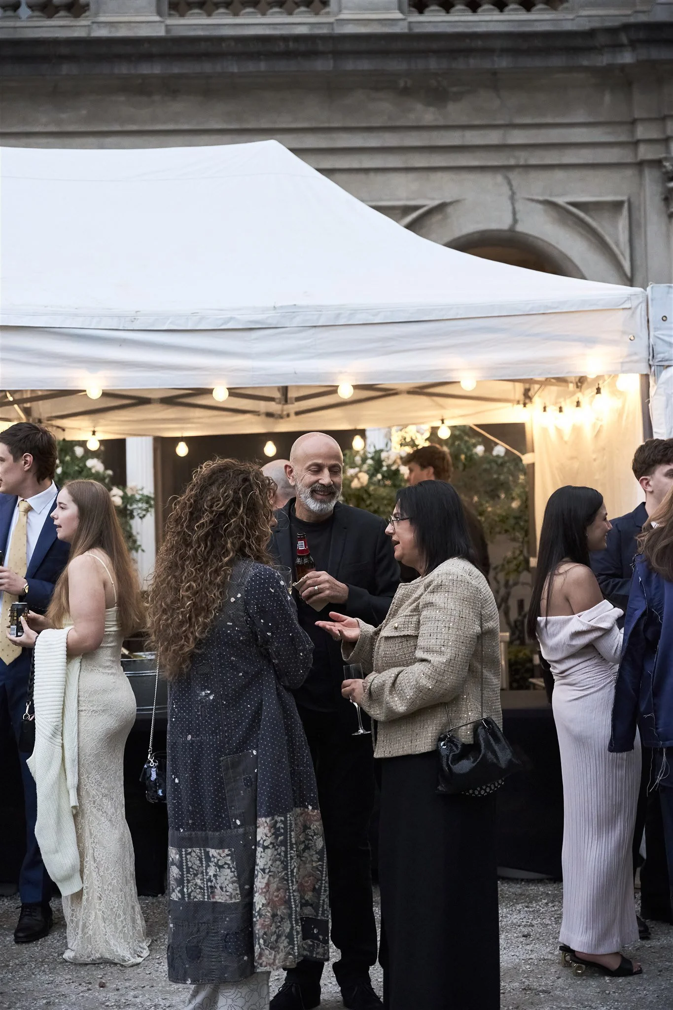 Isaac21stBirthday_HausofOuwerkerk_Issac_s 21st _0022.jpg