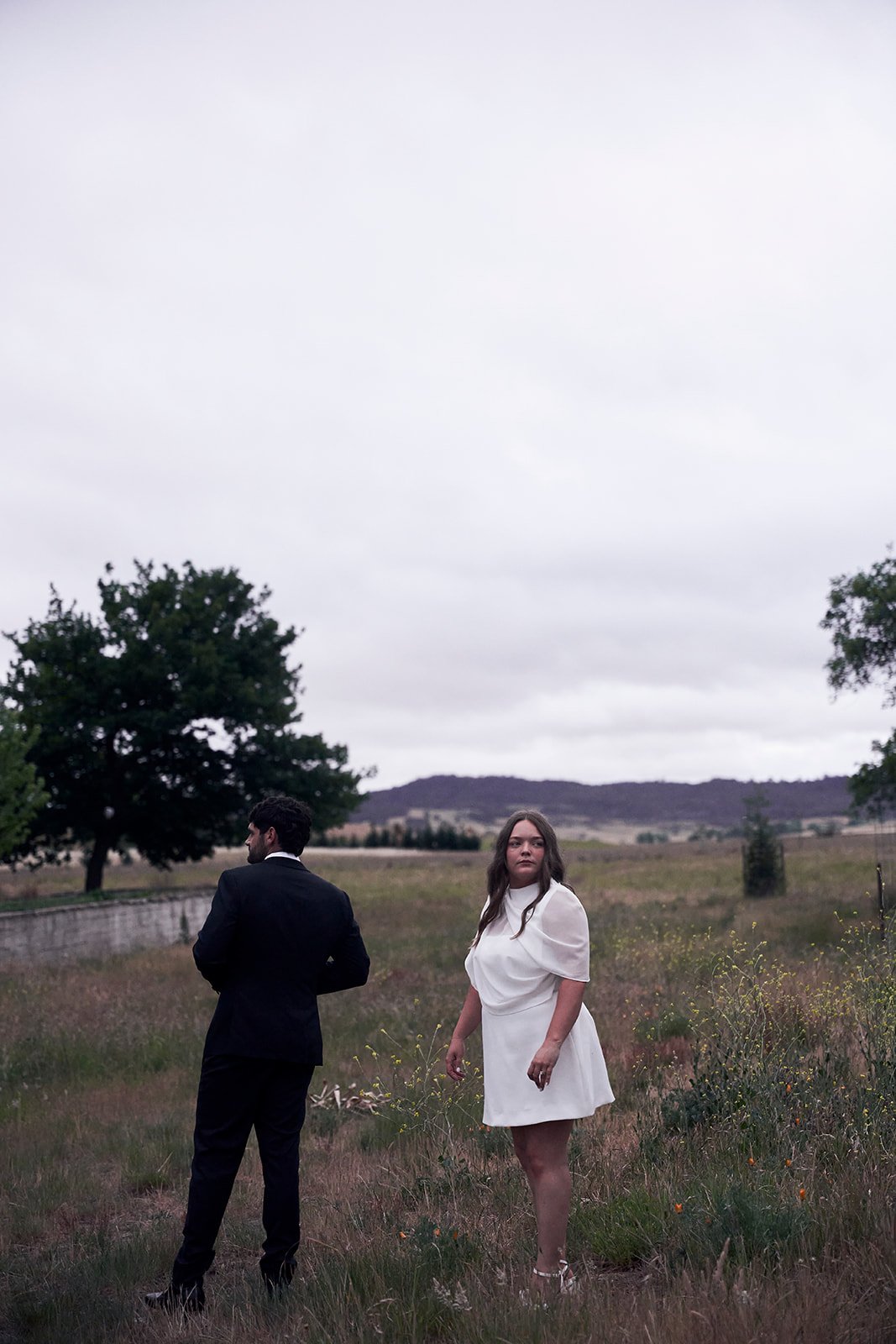 HausofOuwerkerk_Sarah + Thomas_0168.jpg