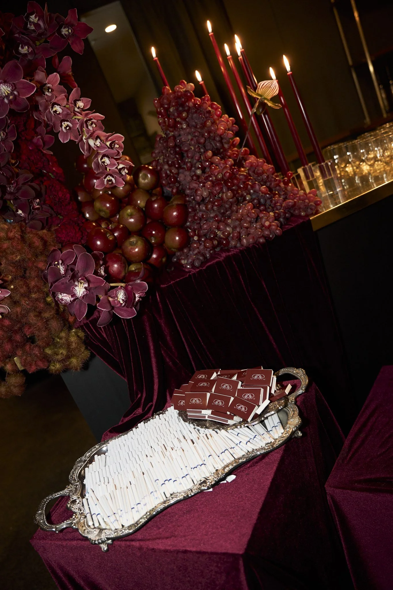 Highlights_HausofOuwerkerk_Milica+Marko_0057.jpg