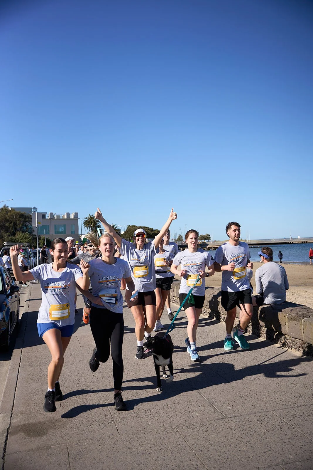 _hausofouwerkerk_AmeliaOuwerkerk_ConnorsRun_ September_ 140924_0535.jpg