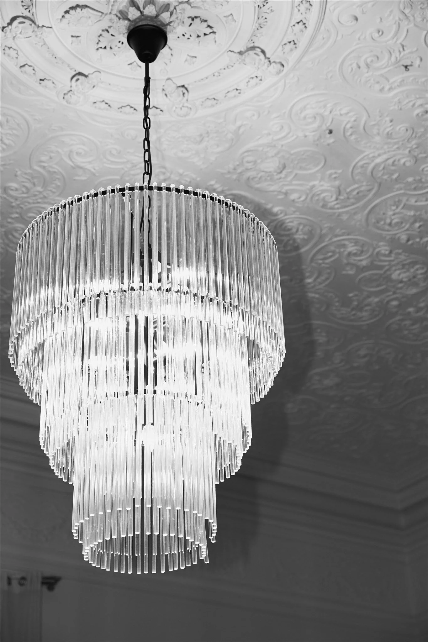 Isaac21stBirthday_HausofOuwerkerk_Issac_s 21st _0336.jpg