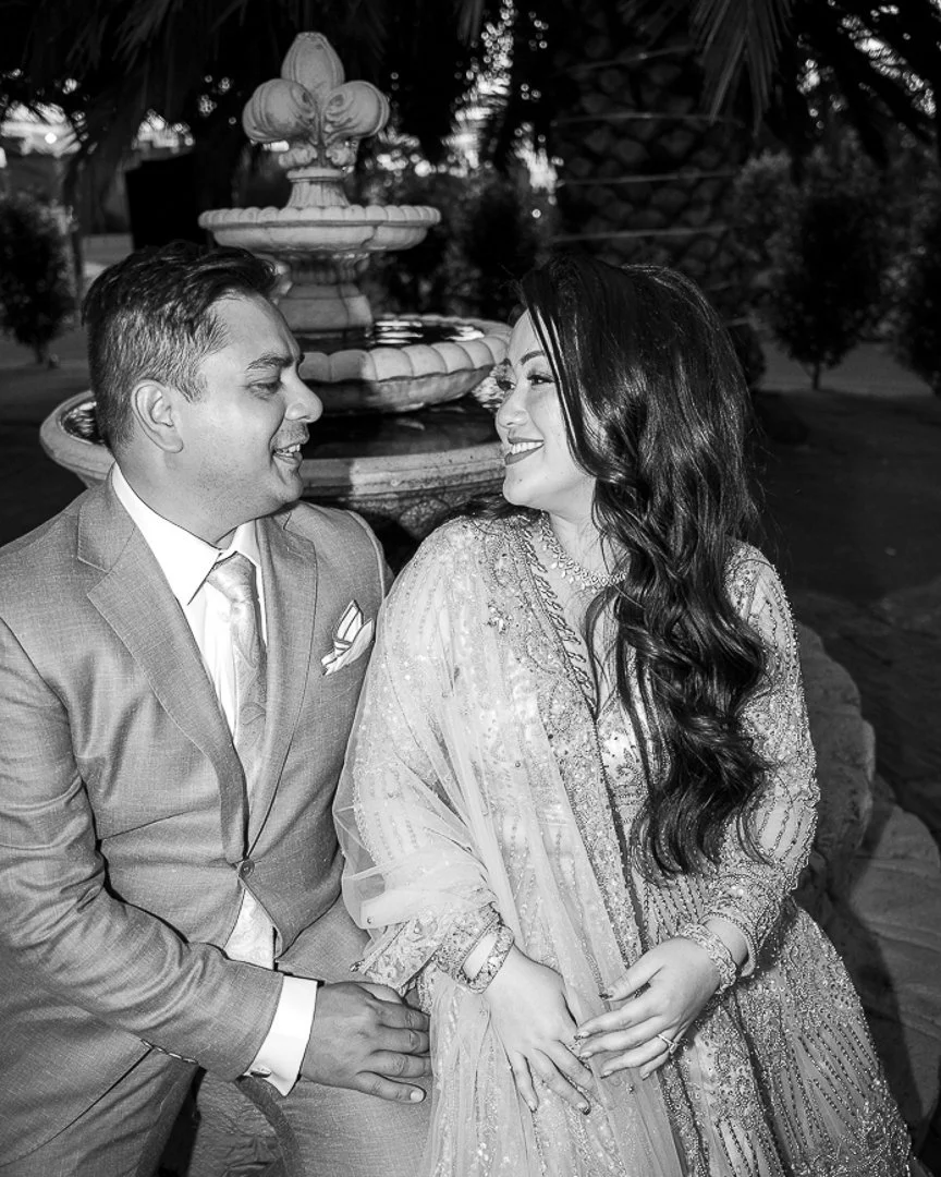 Tara&Zubair+Port-34296.jpg