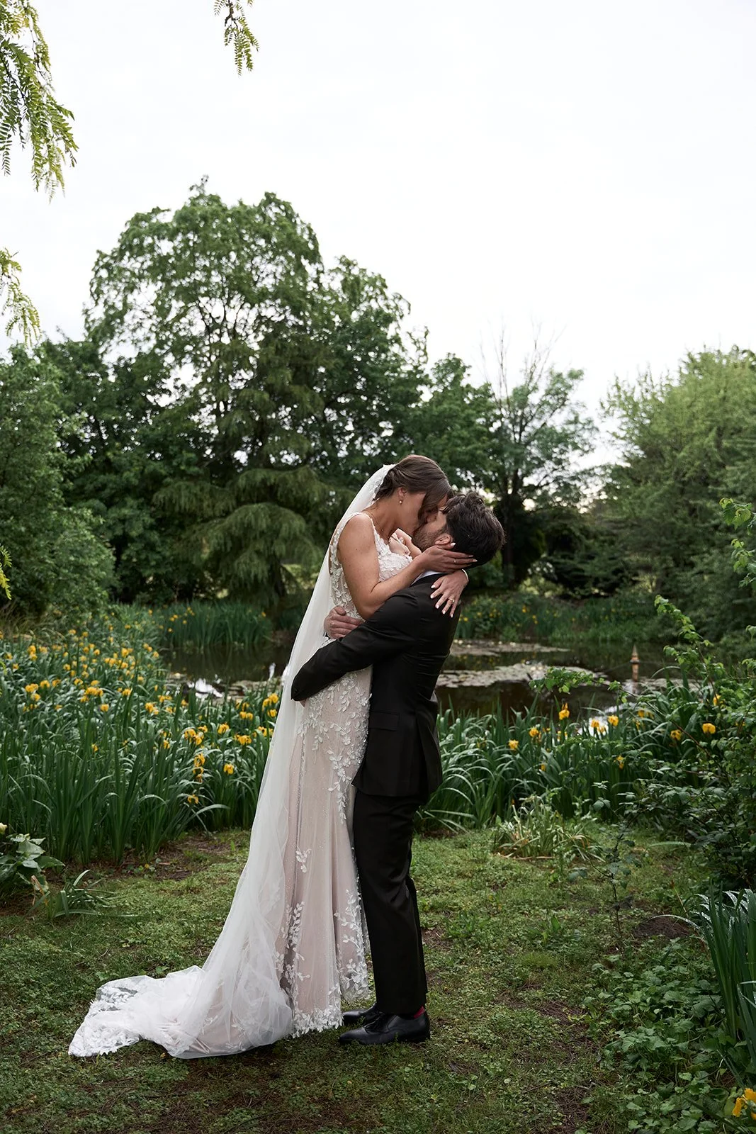 HausofOuwerkerk_Alicia + Luke_0061.jpg
