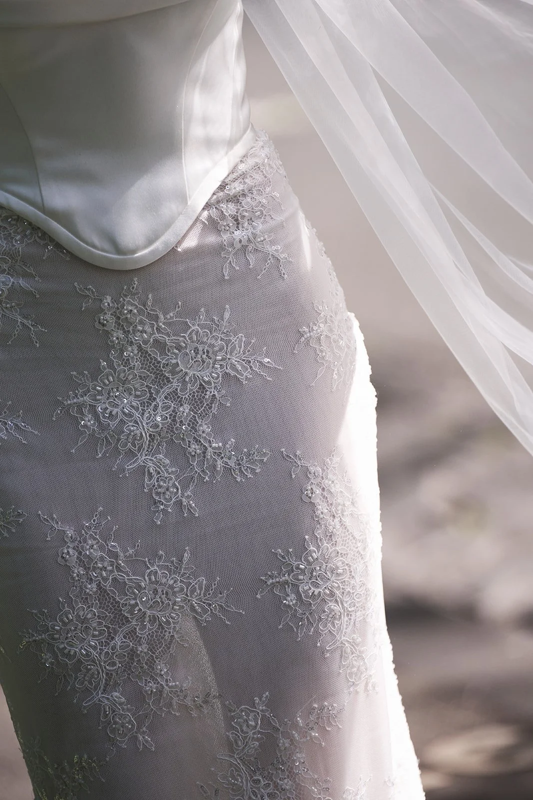 HausofOuwerkerk_Bella + Oscar_0075.jpg