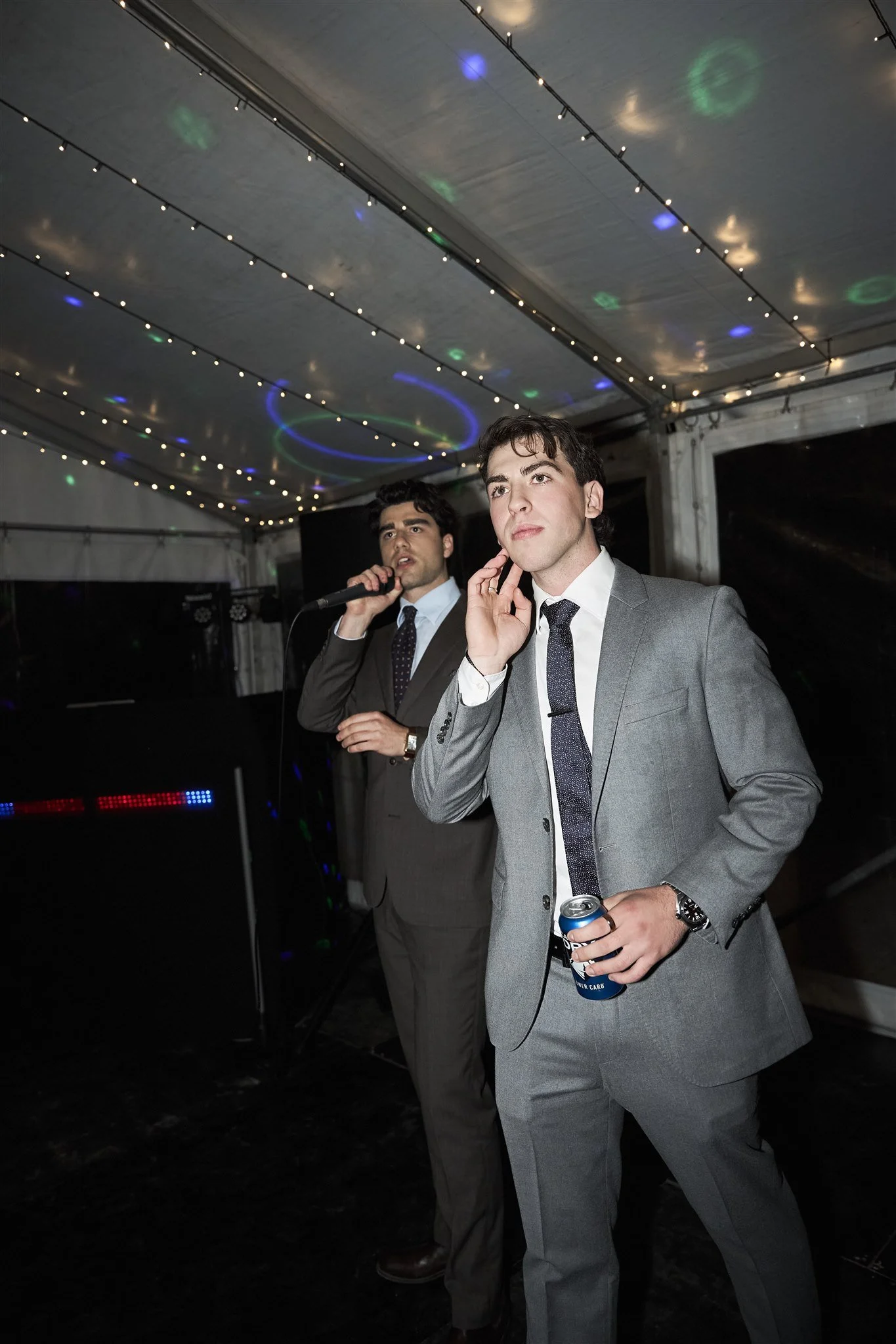 Isaac21stBirthday_HausofOuwerkerk_Issac_s 21st _0207.jpg