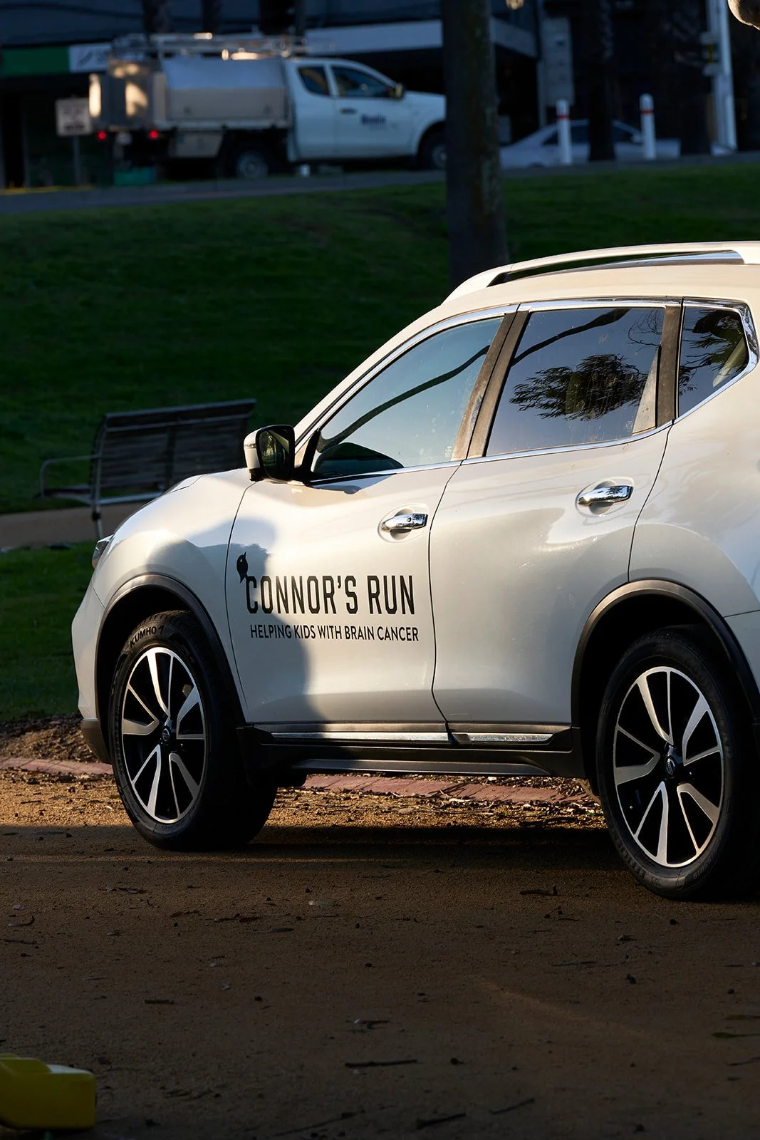 _hausofouwerkerk_AmeliaOuwerkerk_ConnorsRun_ September_ 140924_0005.jpg