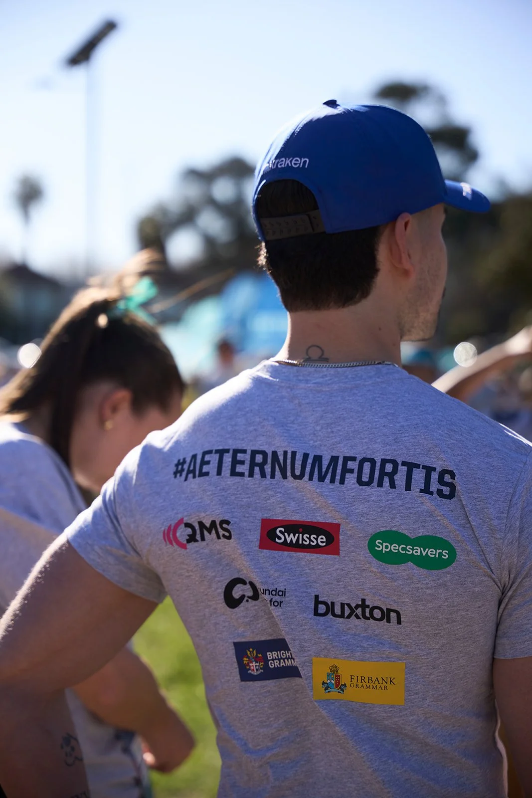 _hausofouwerkerk_AmeliaOuwerkerk_ConnorsRun_ September_ 140924_0563.jpg