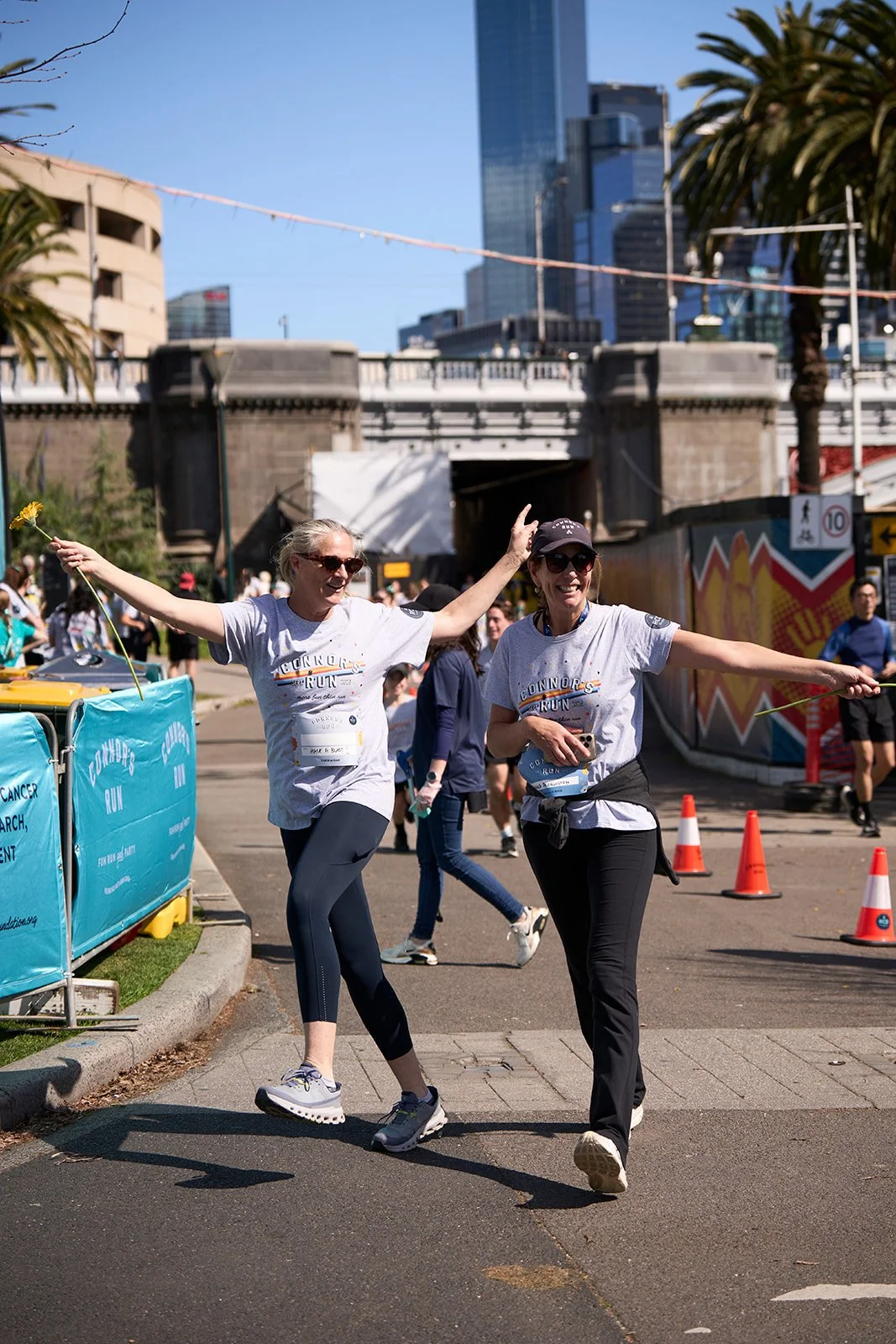 _hausofouwerkerk_AmeliaOuwerkerk_ConnorsRun_ September_ 140924_1115.jpg