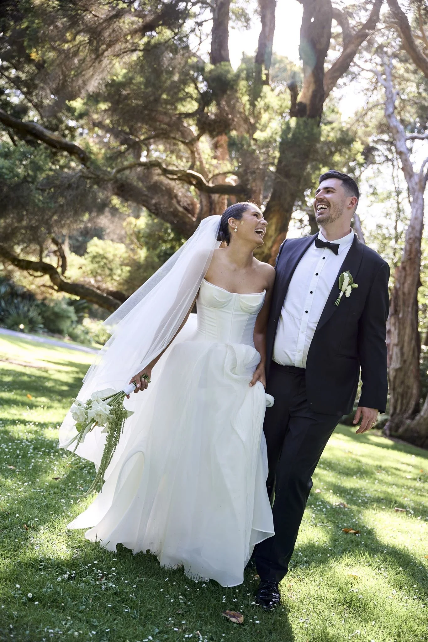 Rebecca+Lachlan_0111.jpg