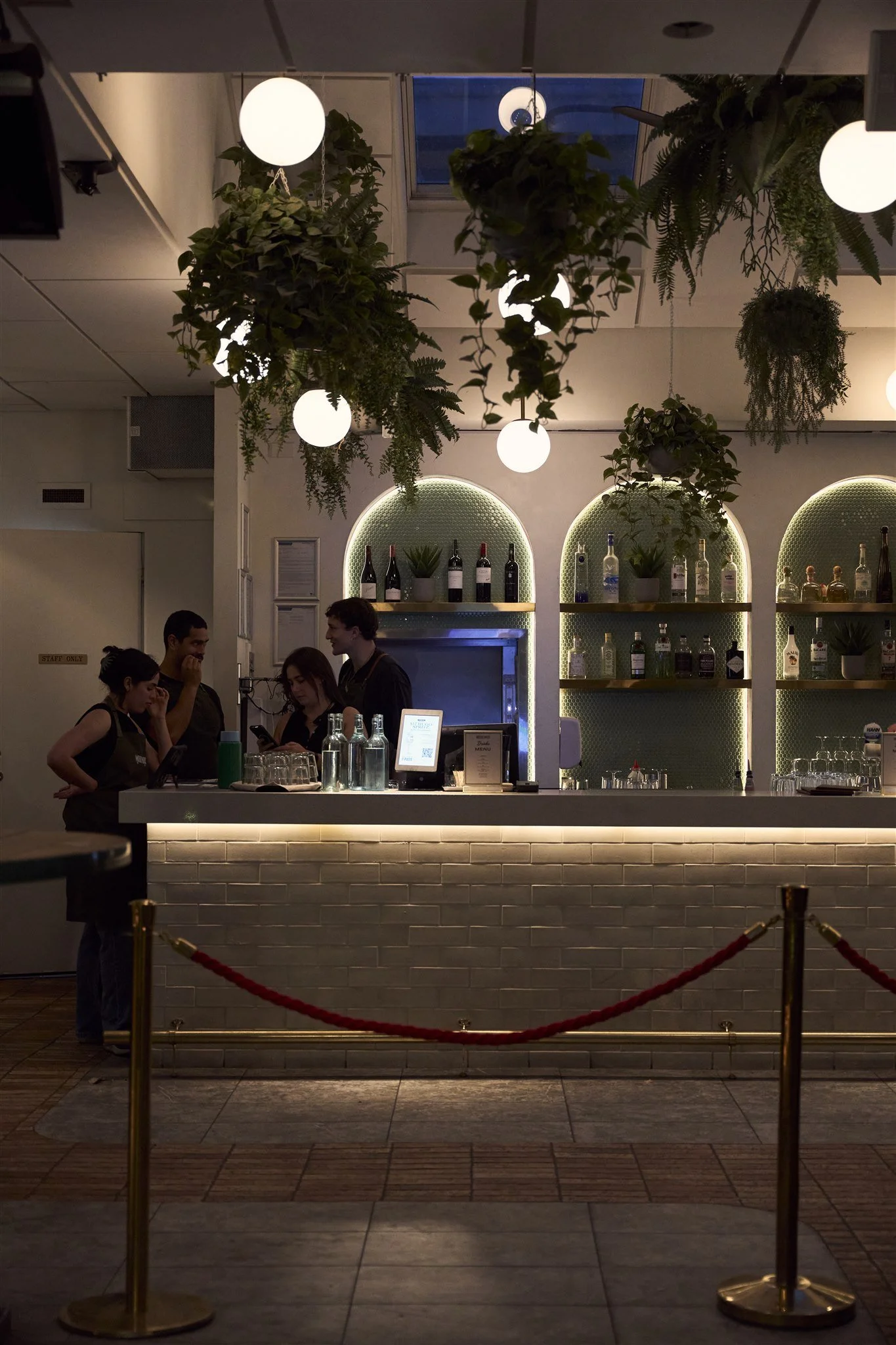 HausofOuwerkerk_RMITFS Party_0225.jpg