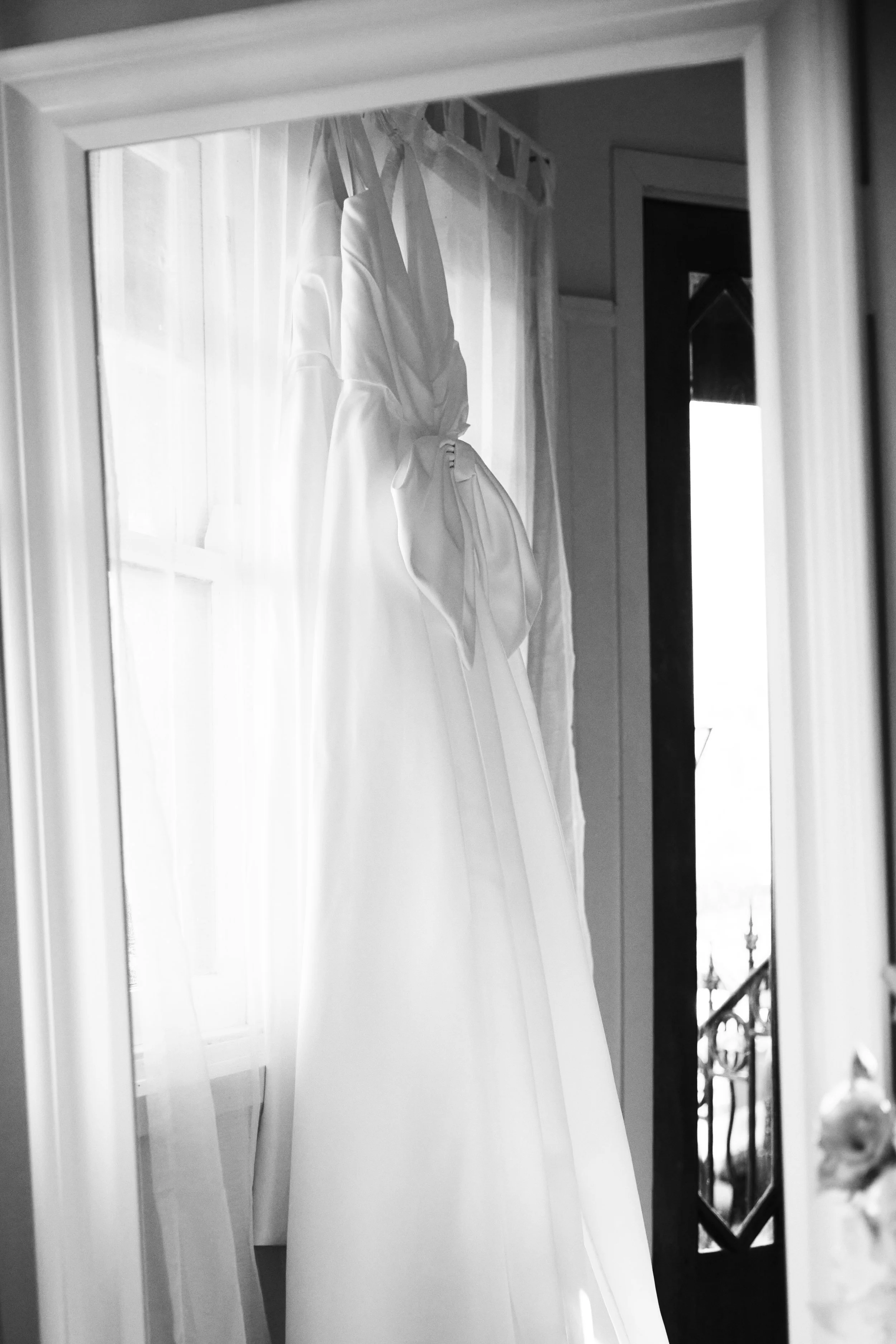 Weddings for Portfolio_0035.jpg