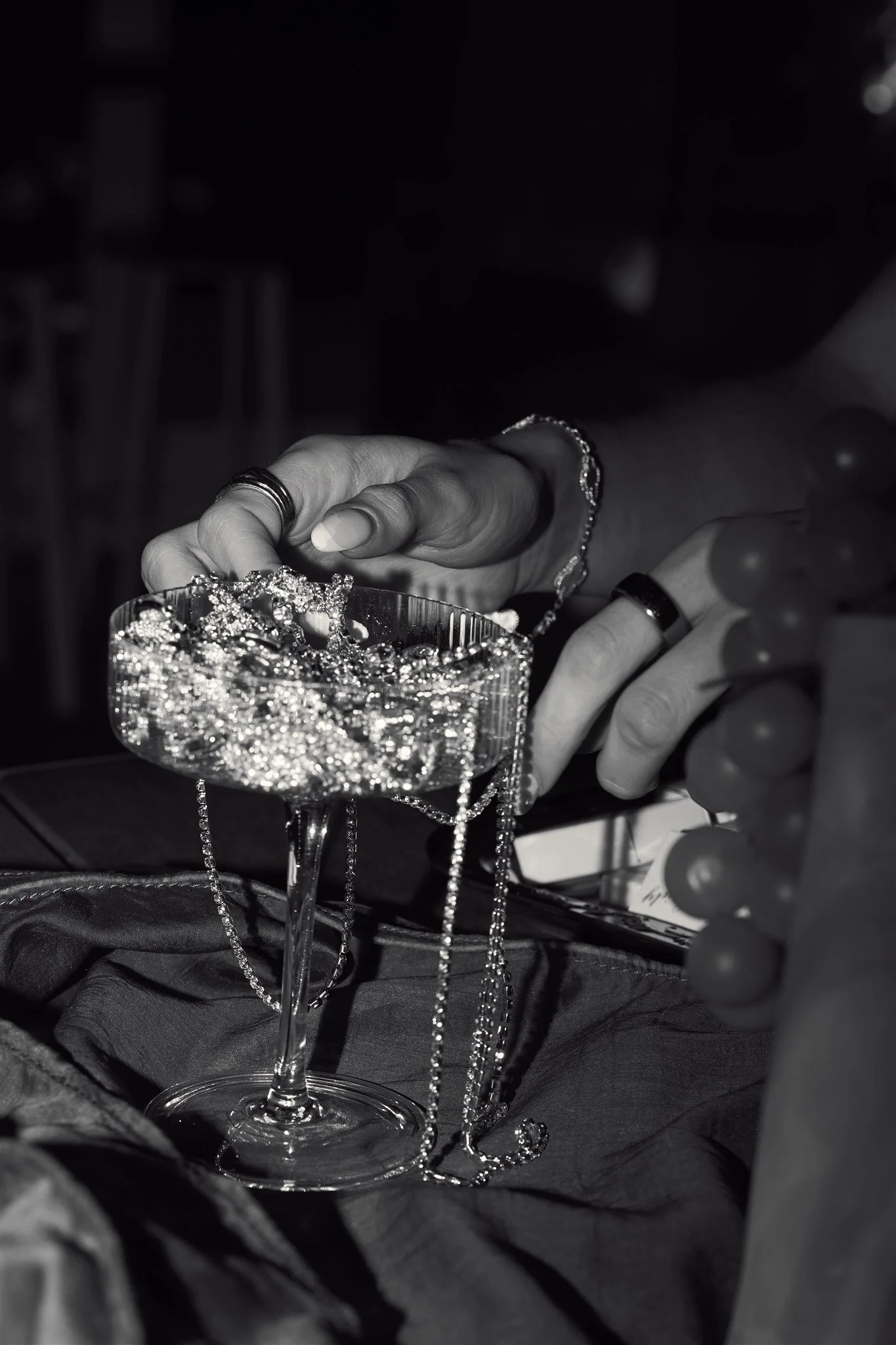 HausofOuwerkerk_RMITFS Party_0243.jpg