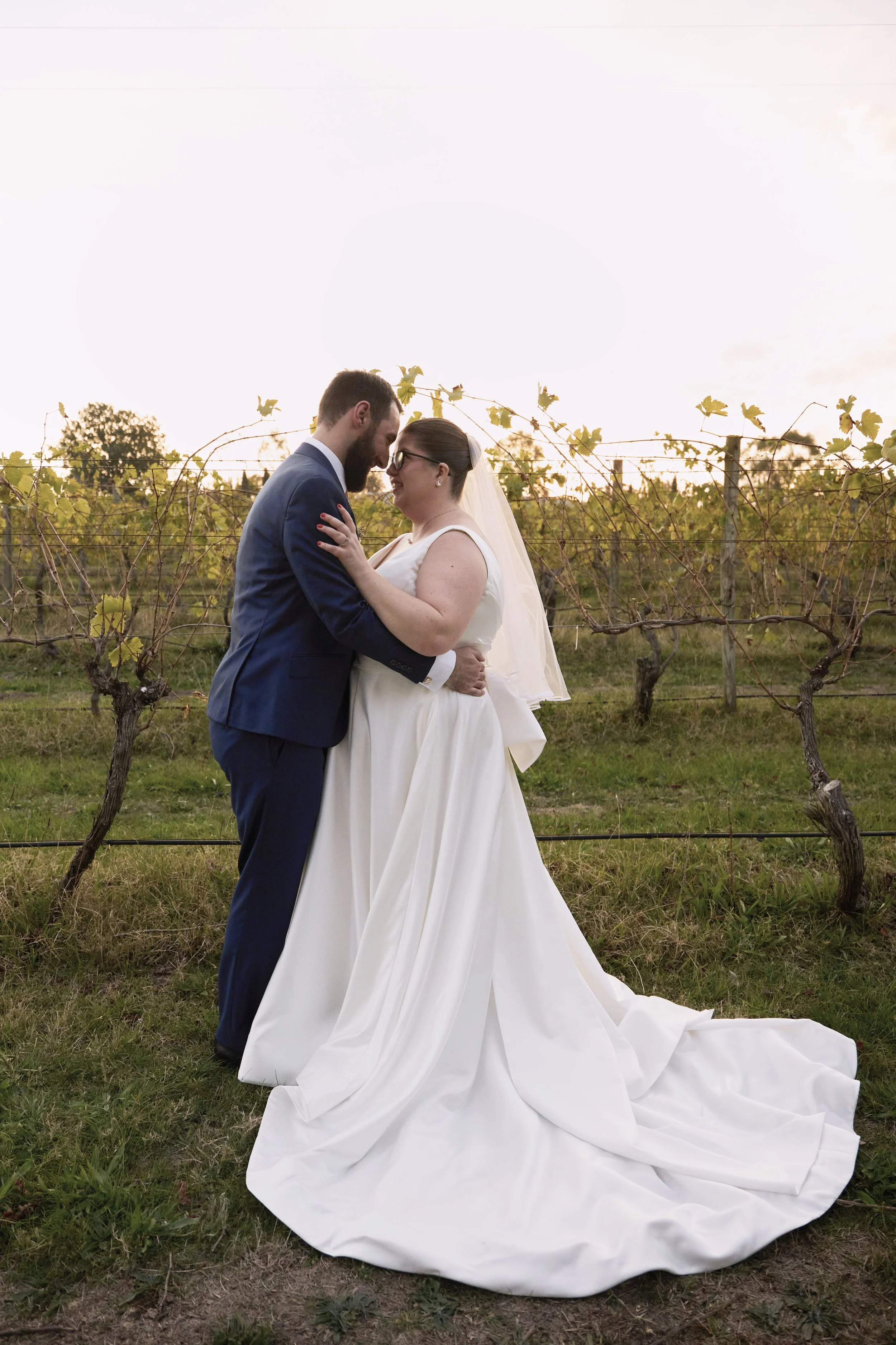 Weddings for Portfolio_0056.jpg