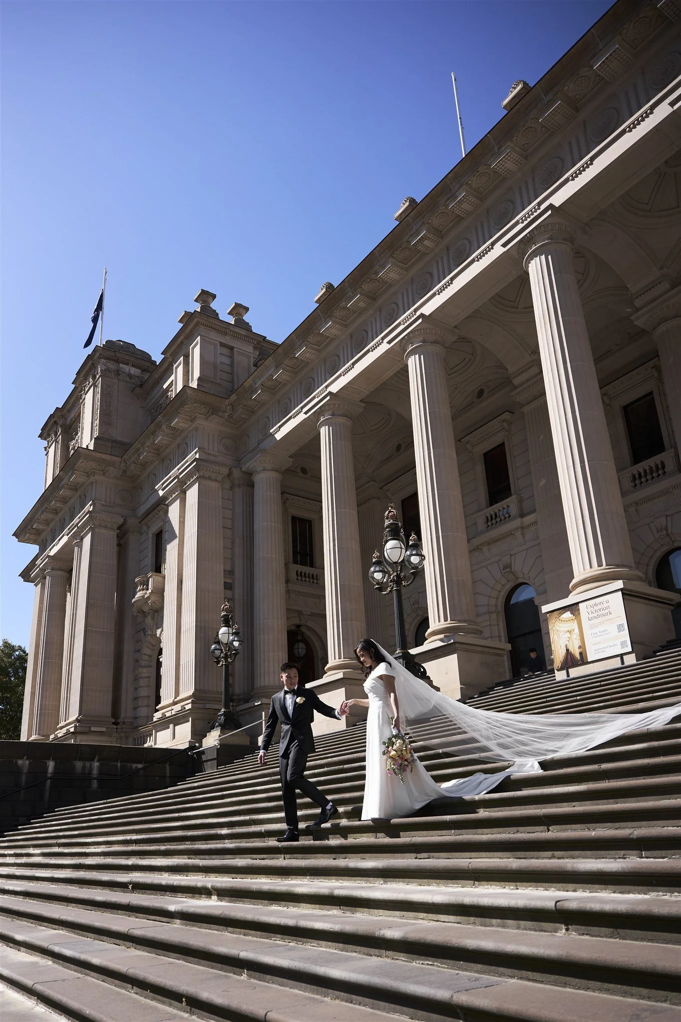 Sidney+Brendon_Wedding_HausofOuwerkerk_Sidney+Brendon_0035.jpg