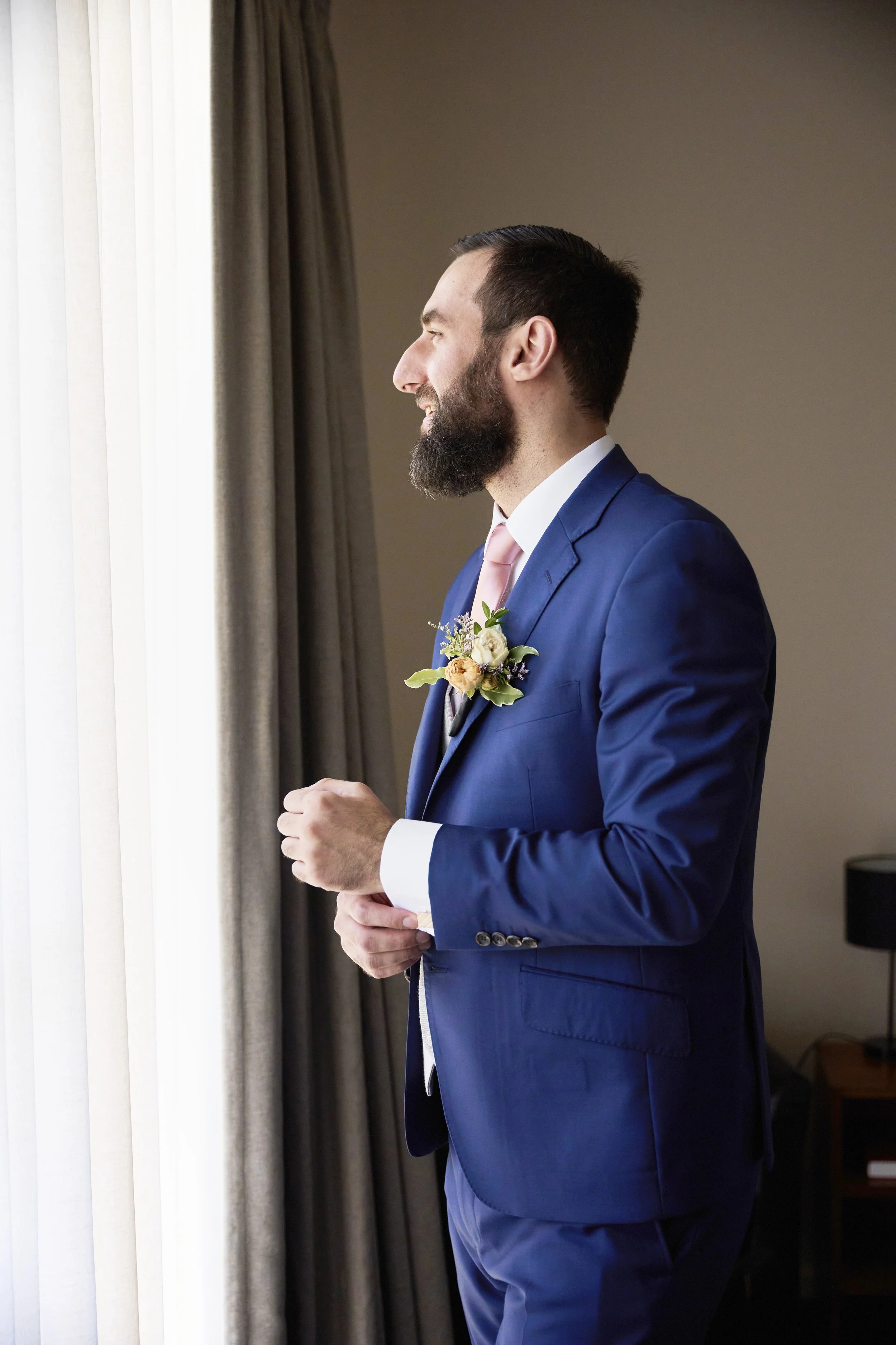 Weddings for Portfolio_0026.jpg