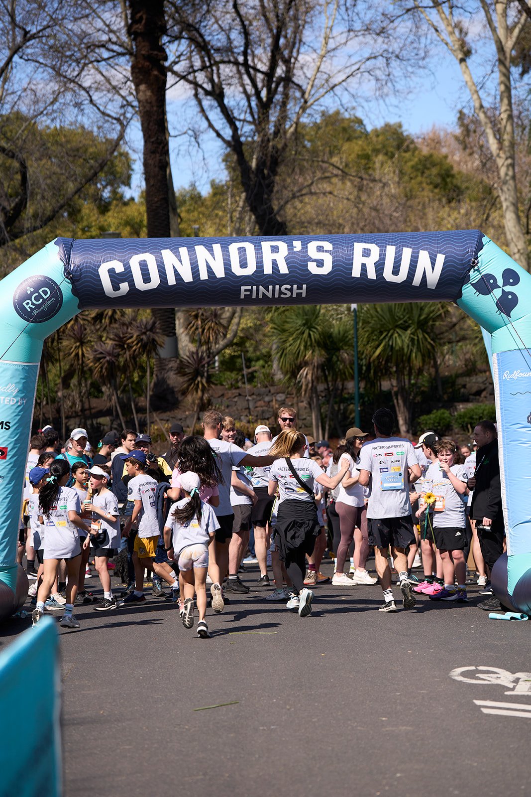 _hausofouwerkerk_AmeliaOuwerkerk_ConnorsRun_ September_ 140924_1112.jpg