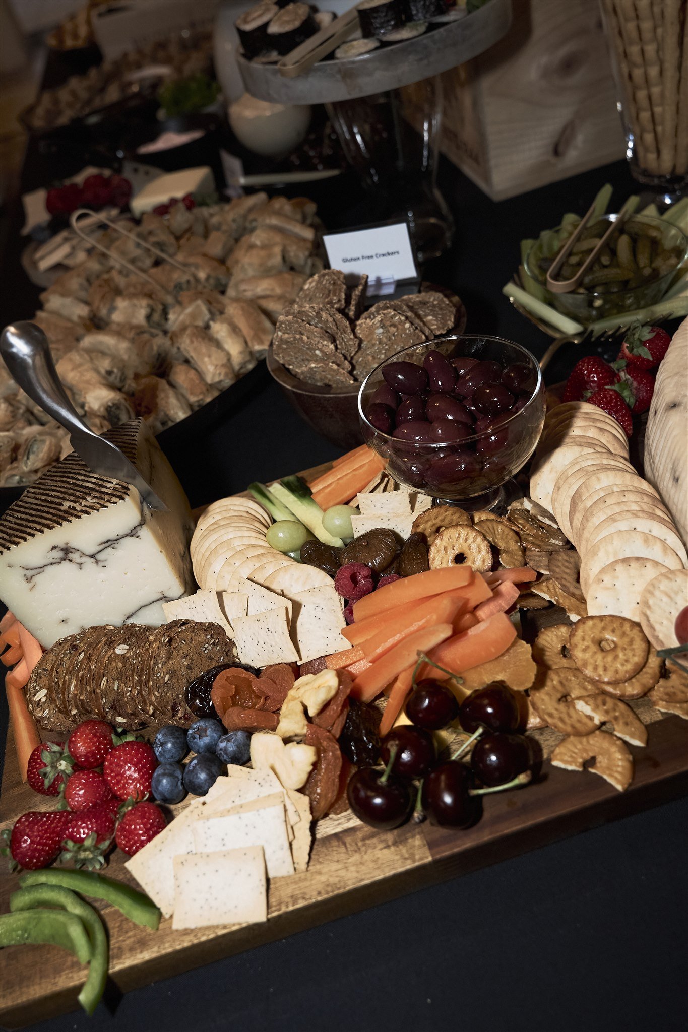 Isaac21stBirthday_HausofOuwerkerk_Issac_s 21st _0327.jpg