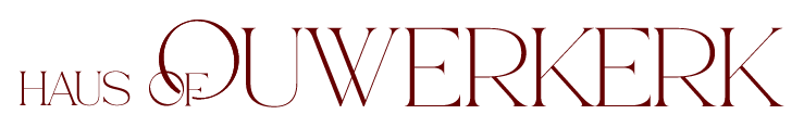 Haus of Ouwerkerk