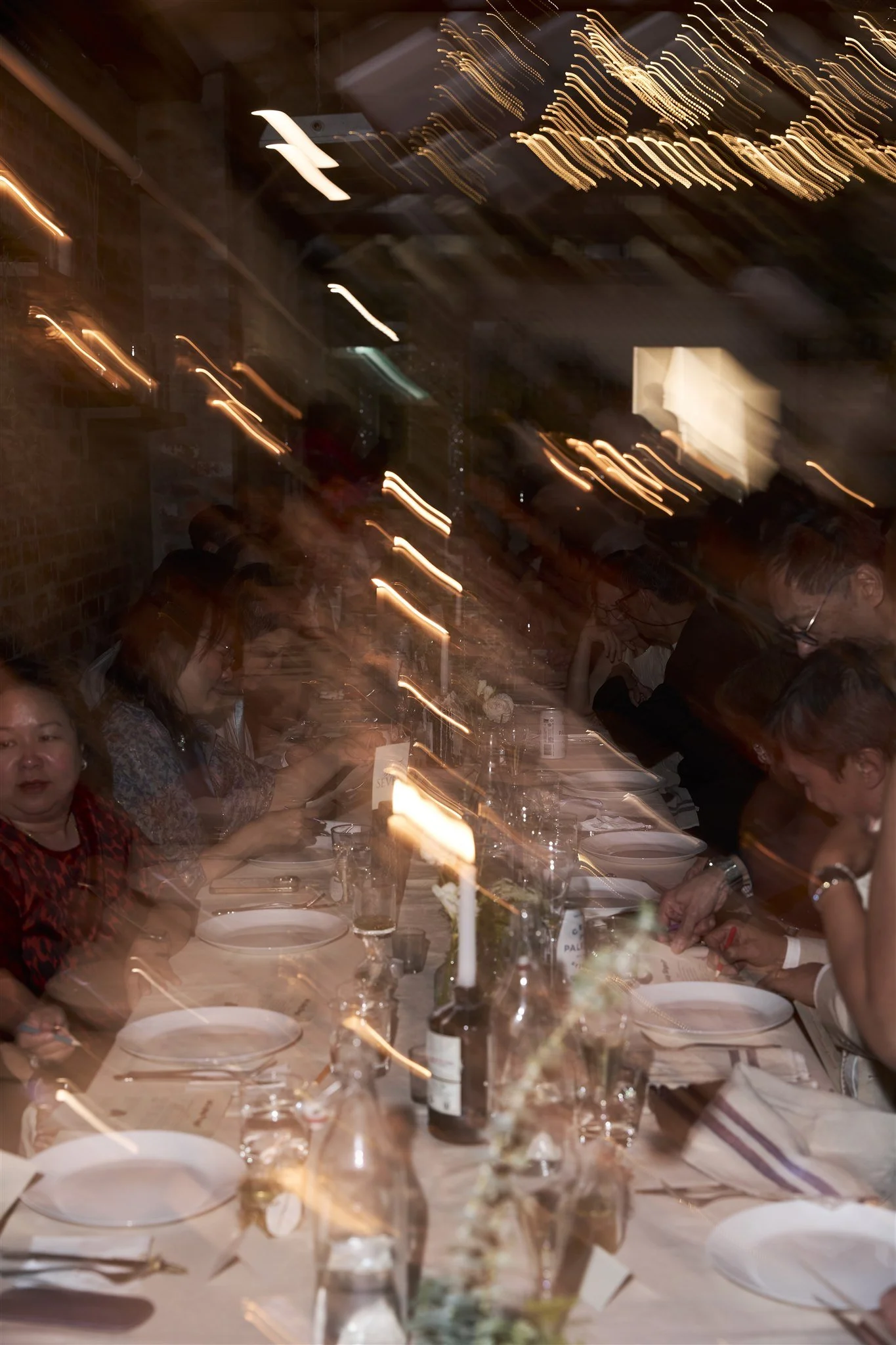 Sidney+Brendon_Wedding_HausofOuwerkerk_Sidney+Brendon_0068.jpg