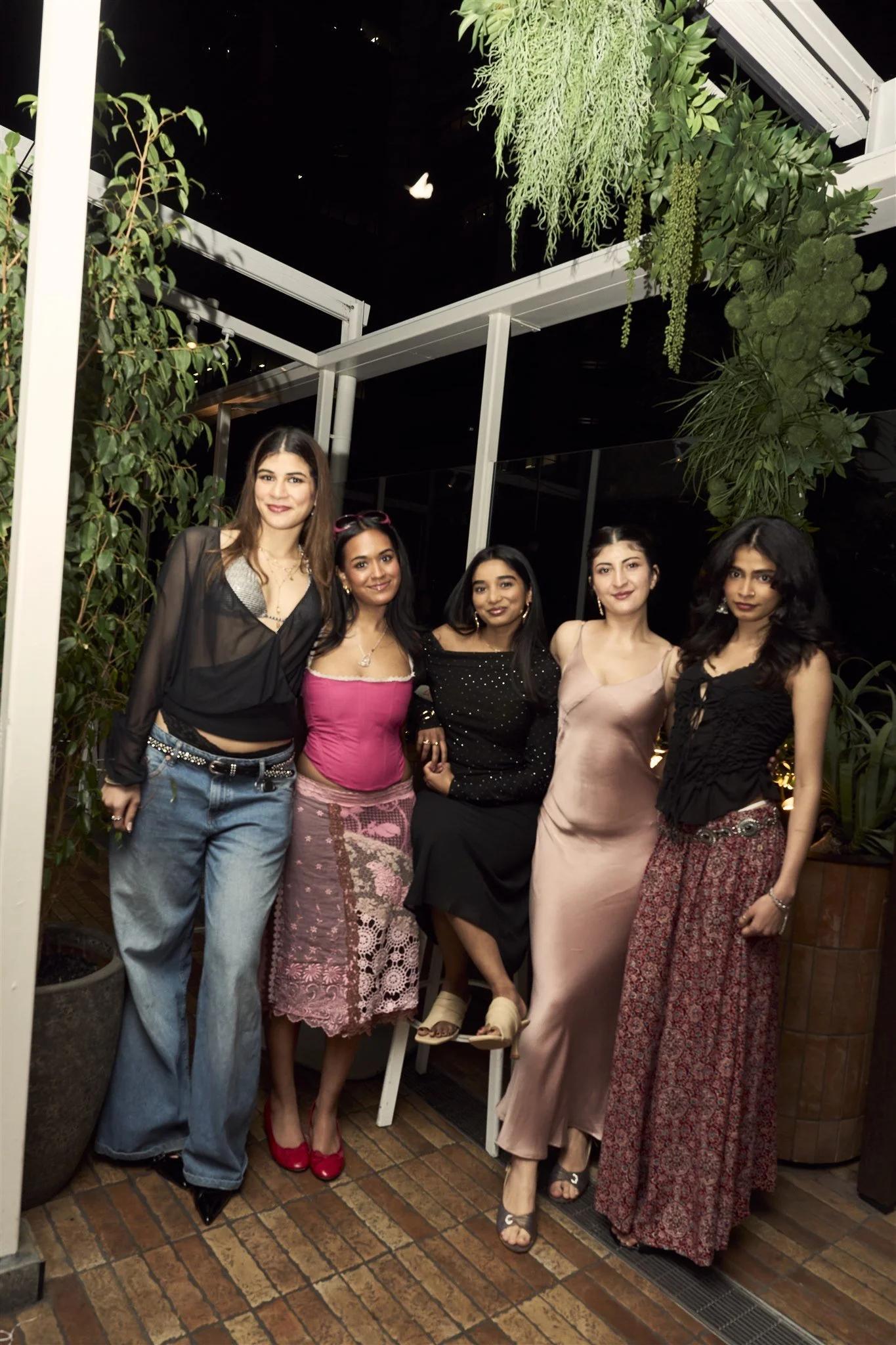 HausofOuwerkerk_RMITFS Party_0342.jpg