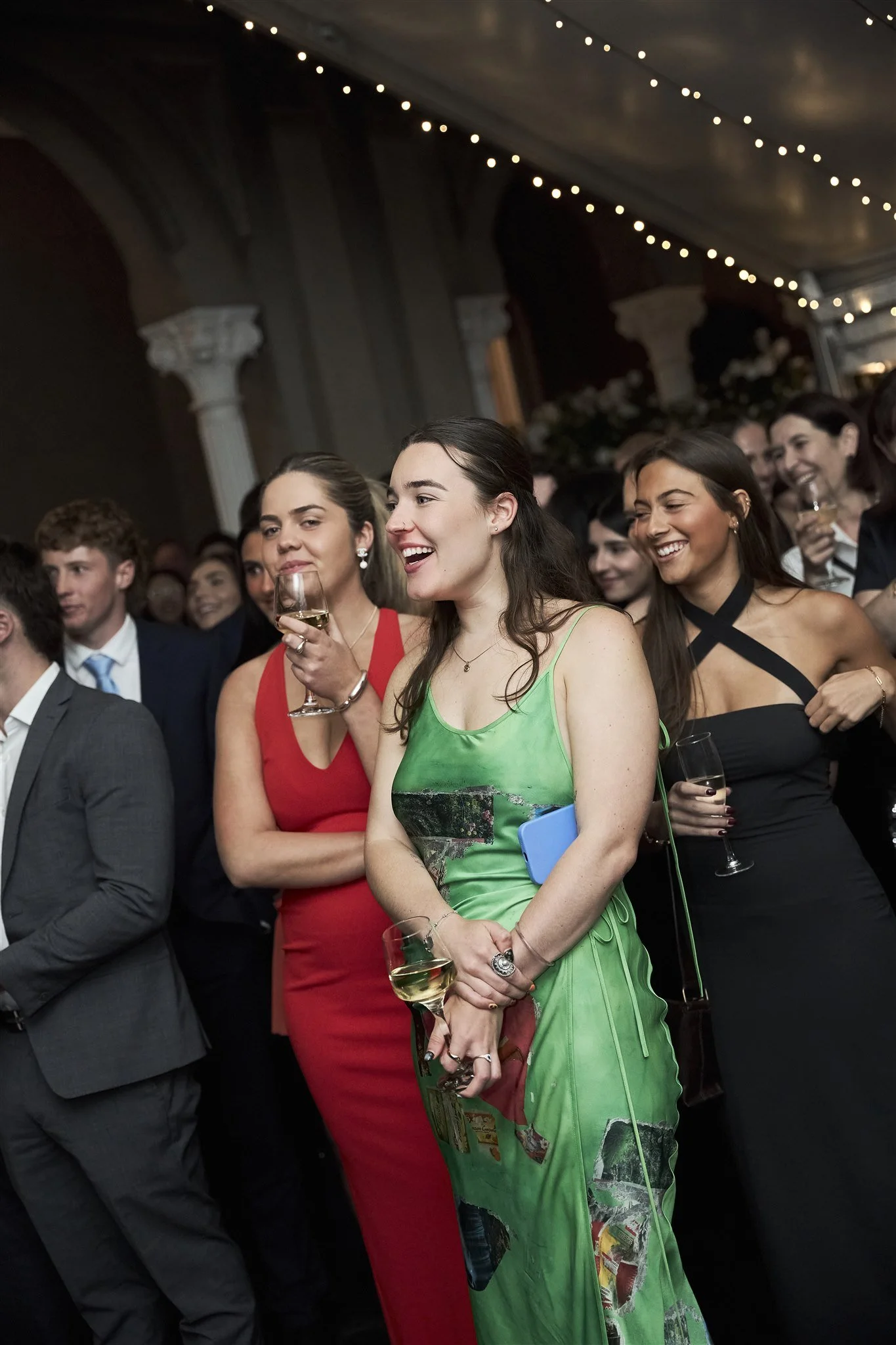 Isaac21stBirthday_HausofOuwerkerk_Issac_s 21st _0225.jpg