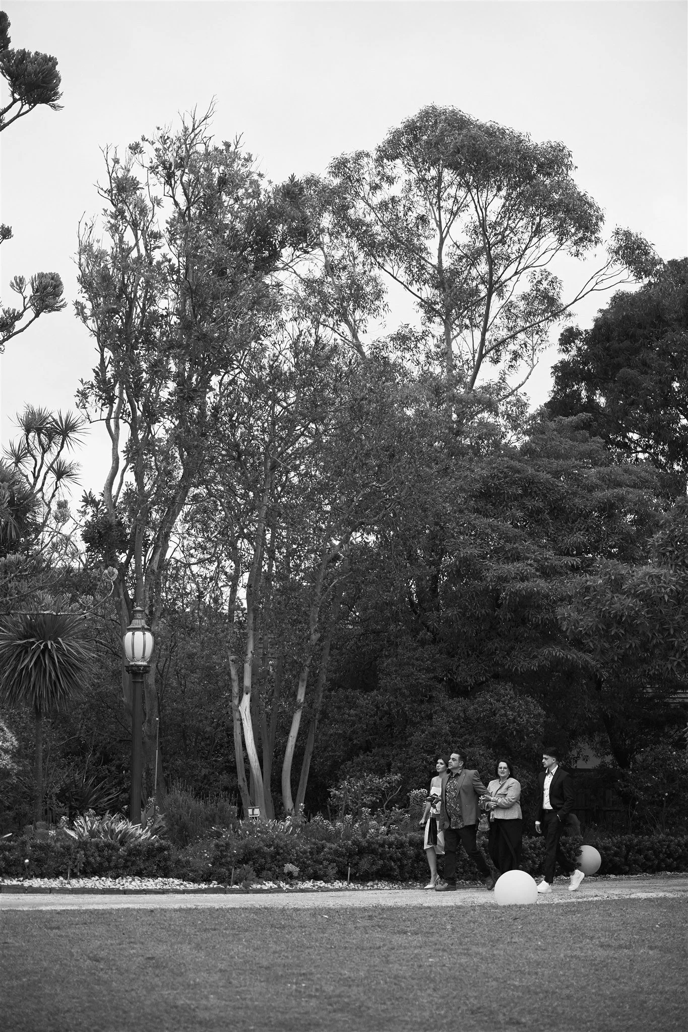 Isaac21stBirthday_HausofOuwerkerk_Issac_s 21st _0396.jpg