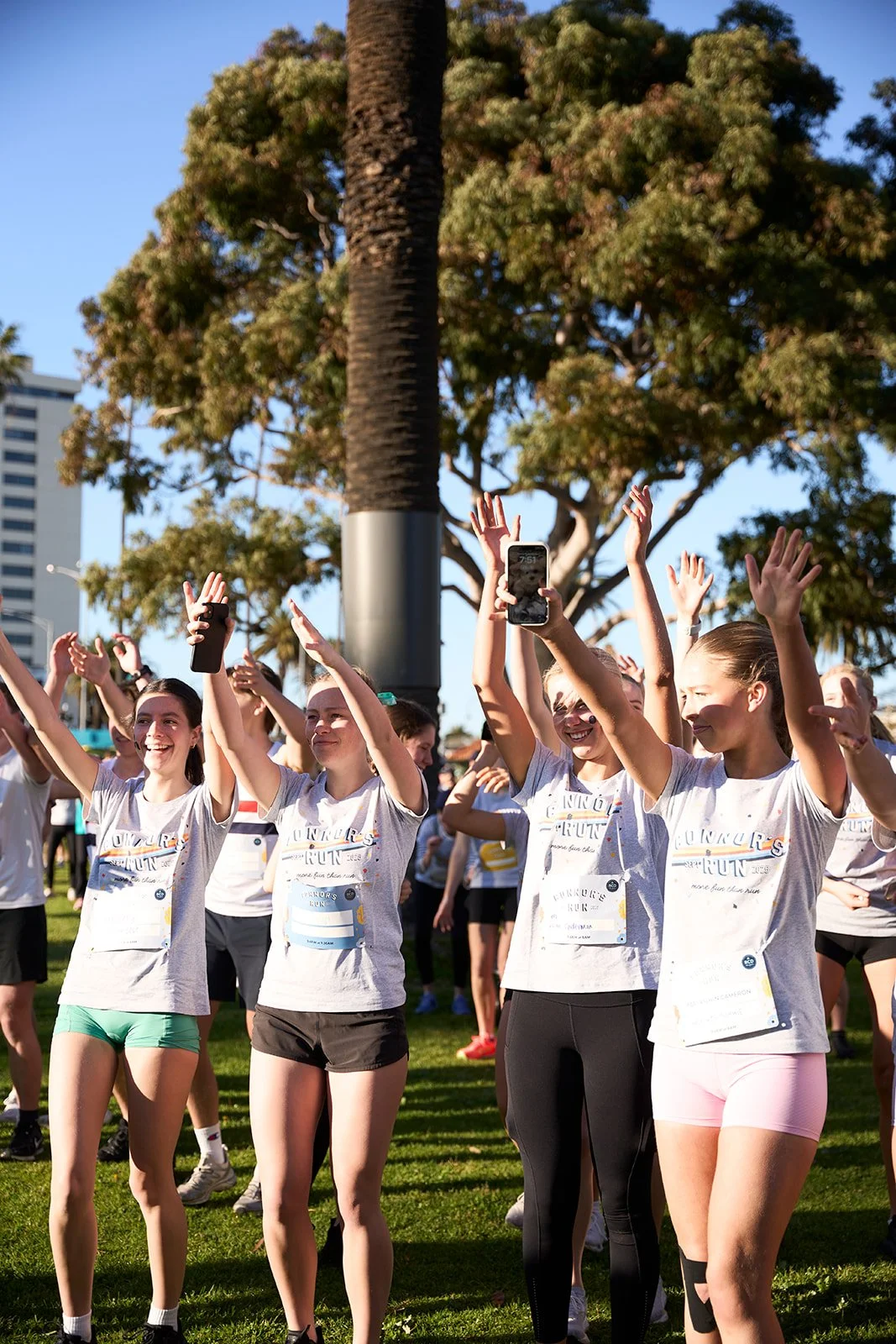 _hausofouwerkerk_AmeliaOuwerkerk_ConnorsRun_ September_ 140924_0180.jpg