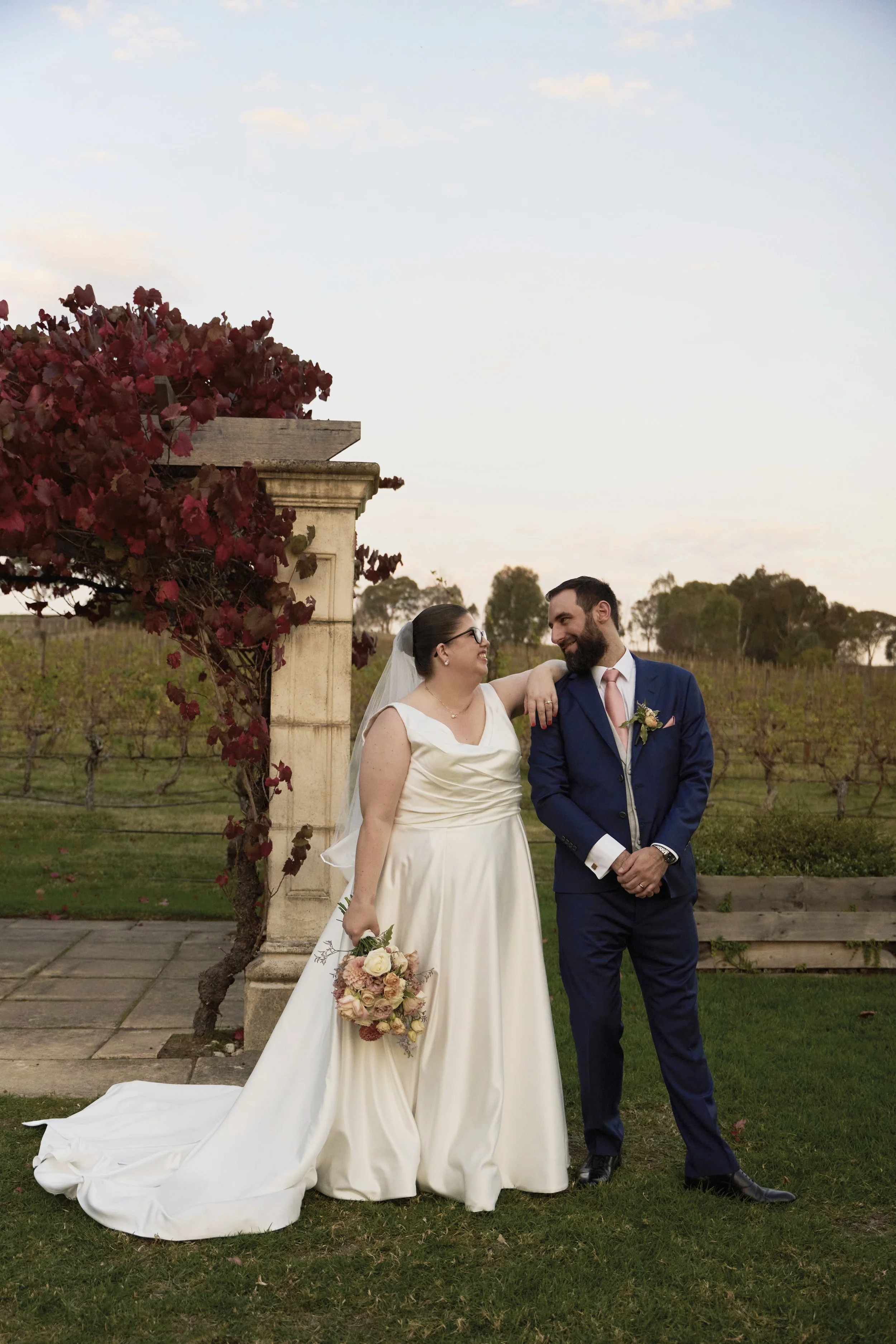 Weddings for Portfolio_0058.jpg