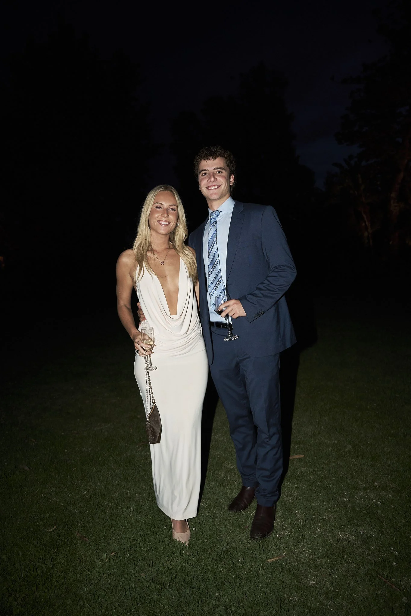 Isaac21stBirthday_HausofOuwerkerk_Issac_s 21st _0516.jpg