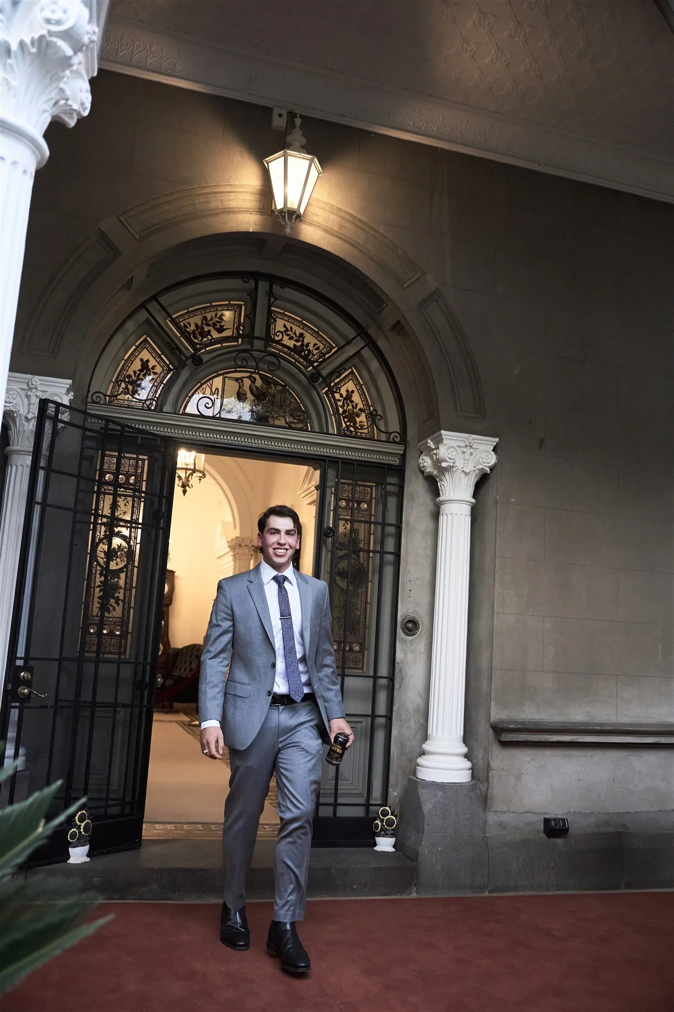 Isaac21stBirthday_HausofOuwerkerk_Issac_s 21st _0353.jpg