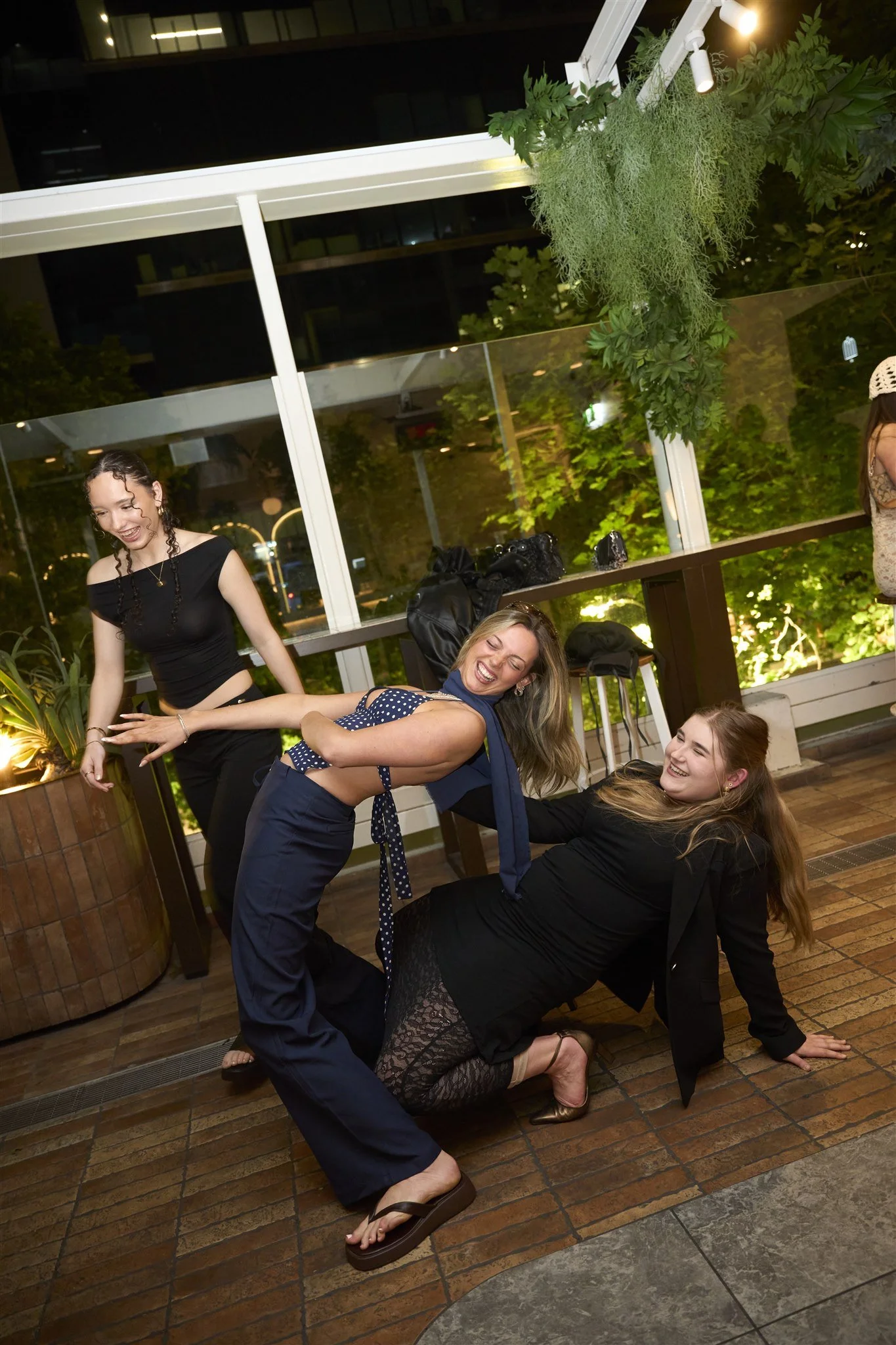 HausofOuwerkerk_RMITFS Party_0192.jpg