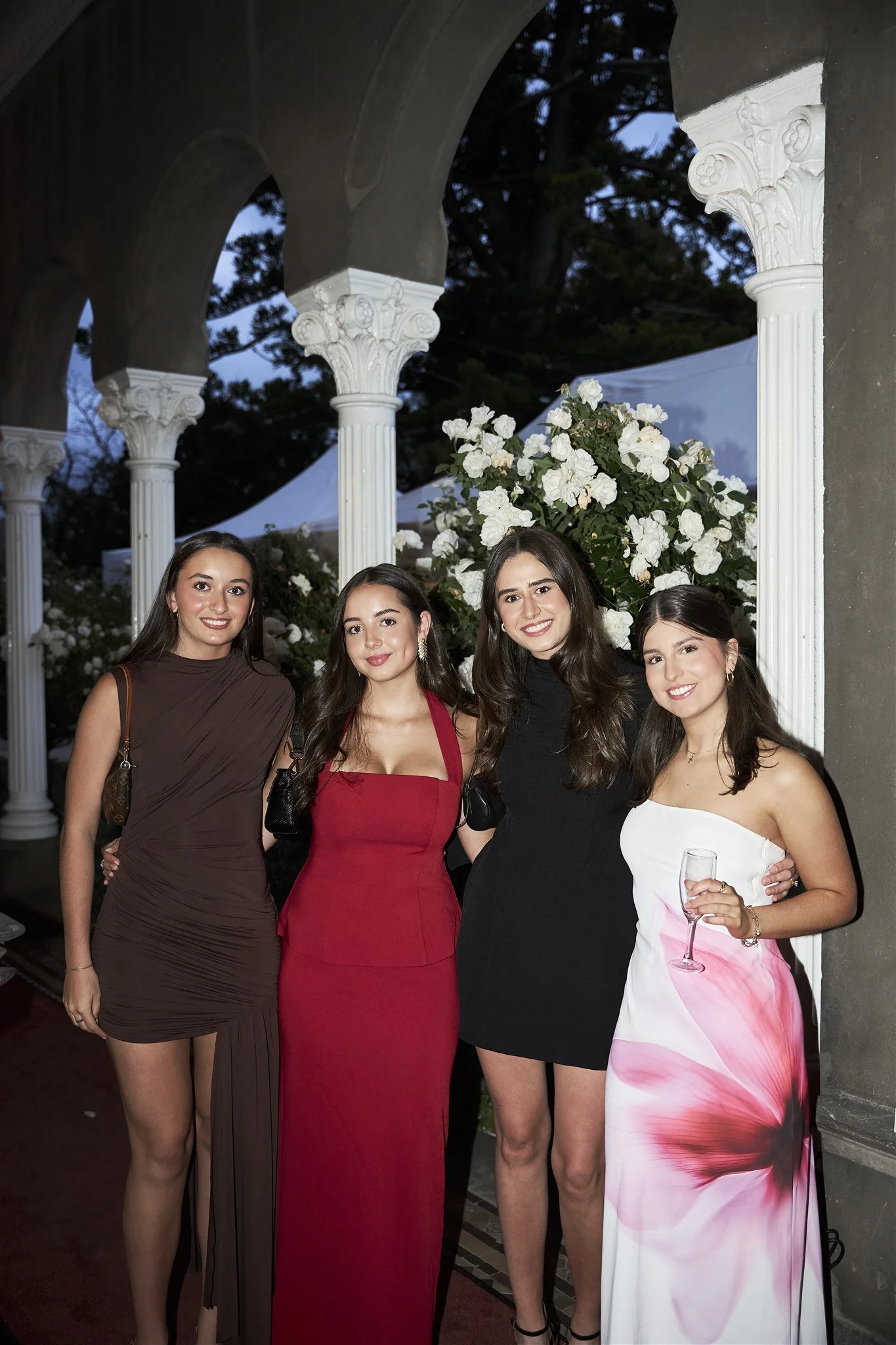 Isaac21stBirthday_HausofOuwerkerk_Issac_s 21st _0482.jpg