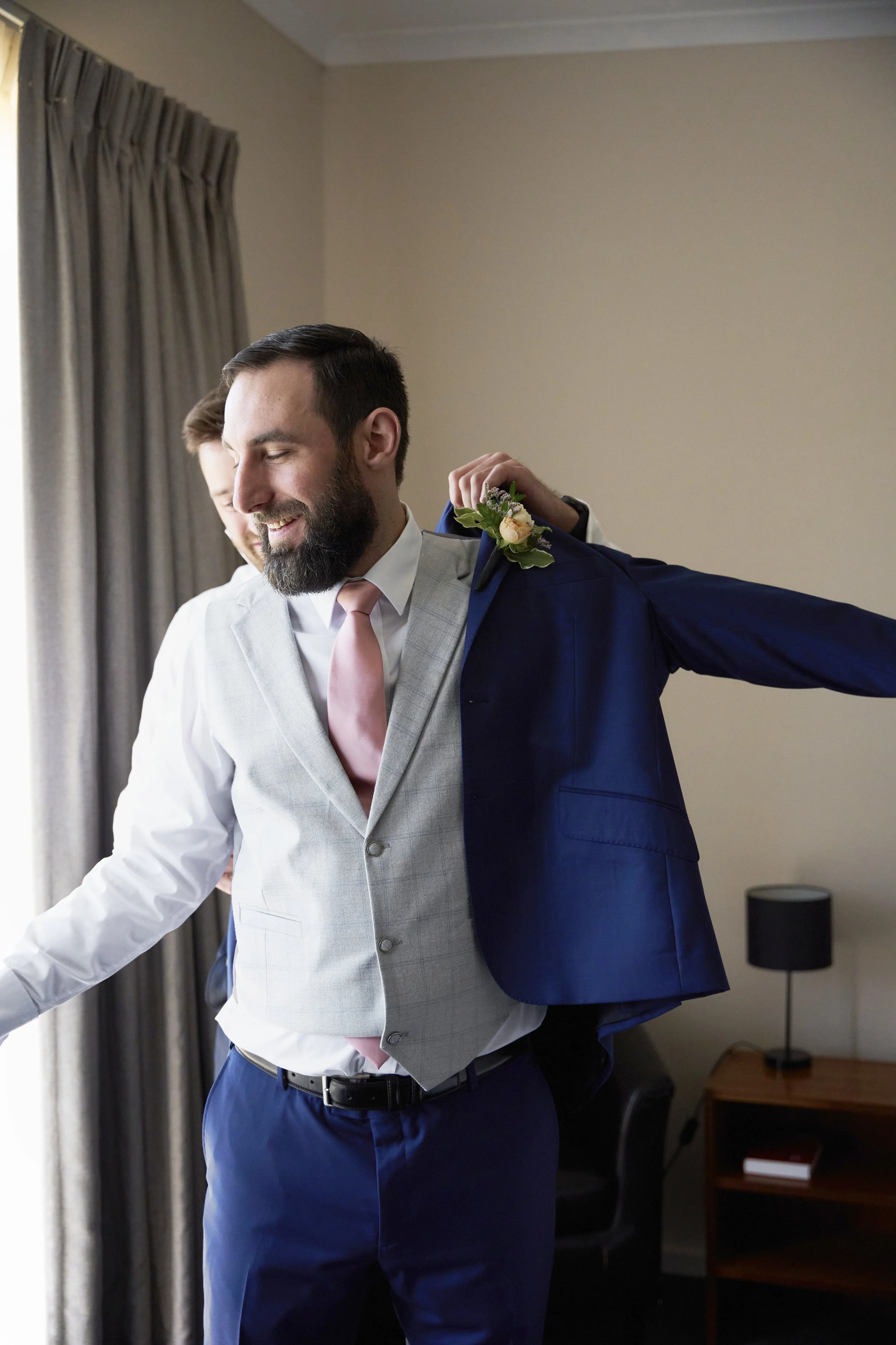 Weddings for Portfolio_0025.jpg