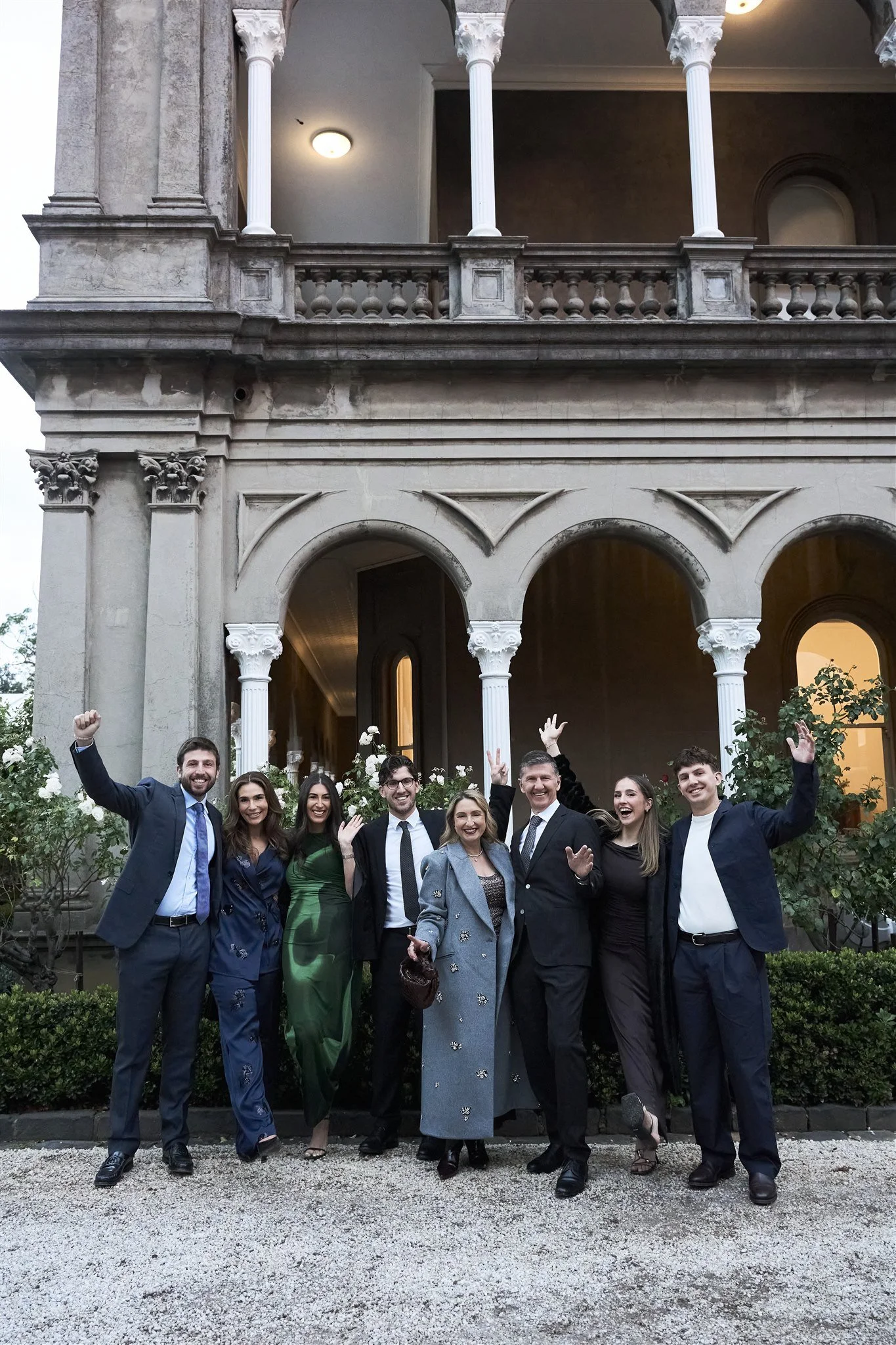 Isaac21stBirthday_HausofOuwerkerk_Issac_s 21st _0084.jpg