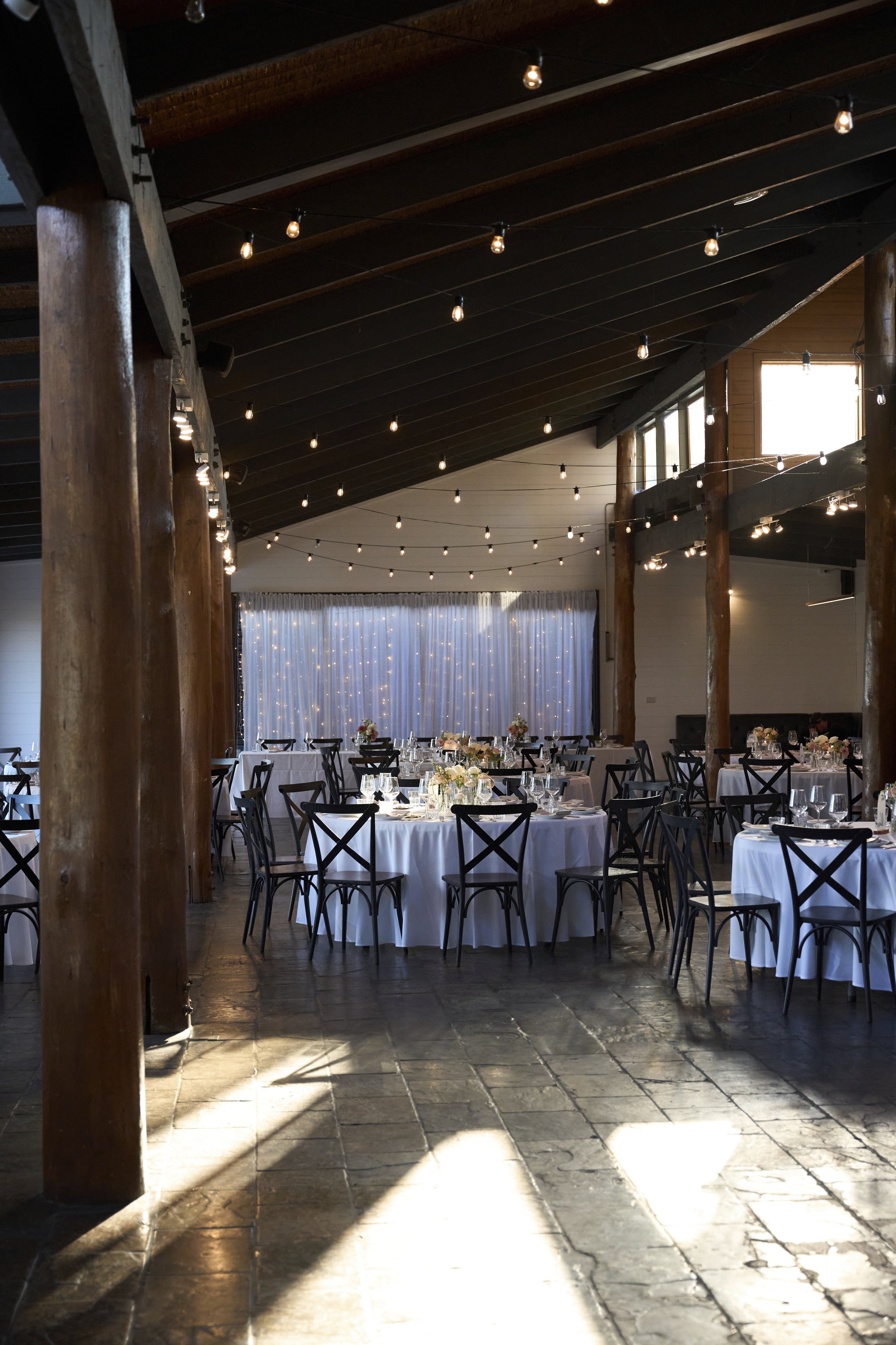 Weddings for Portfolio_0046.jpg