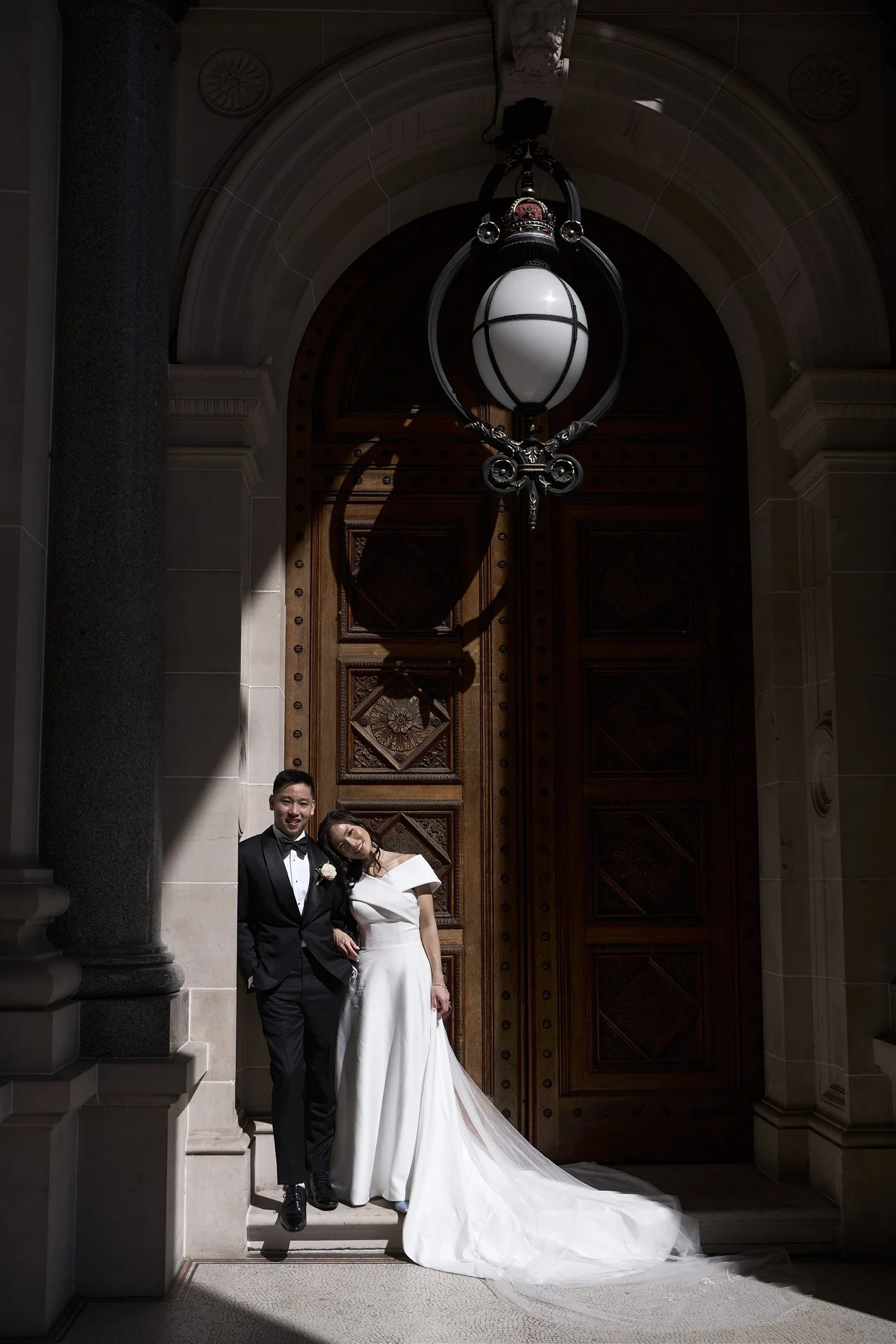 Sidney+Brendon_Wedding_HausofOuwerkerk_Sidney+Brendon_0032.jpg