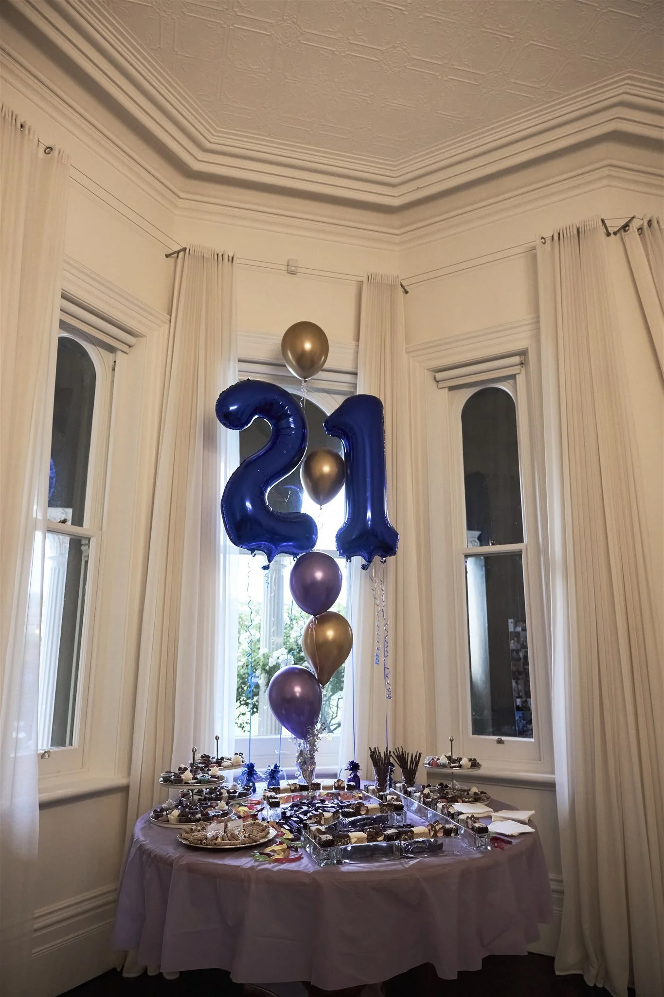 Isaac21stBirthday_HausofOuwerkerk_Issac_s 21st _0321.jpg