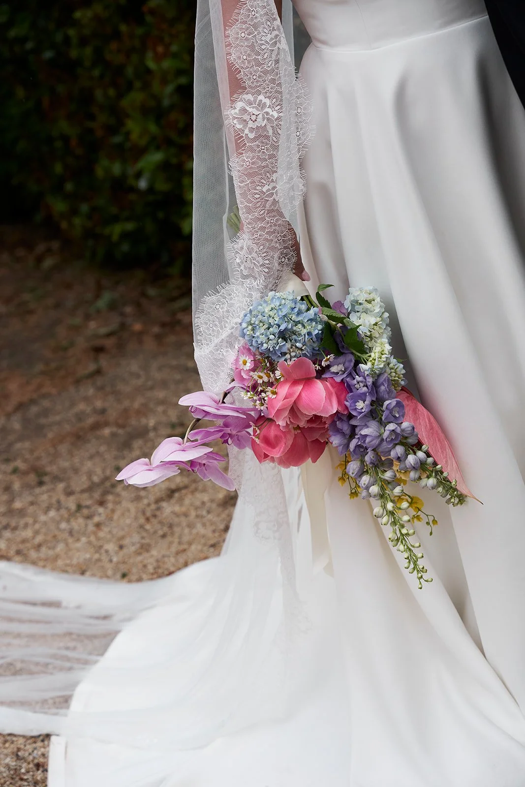 HausofOuwerkerk_Sarah + Thomas_0103.jpg