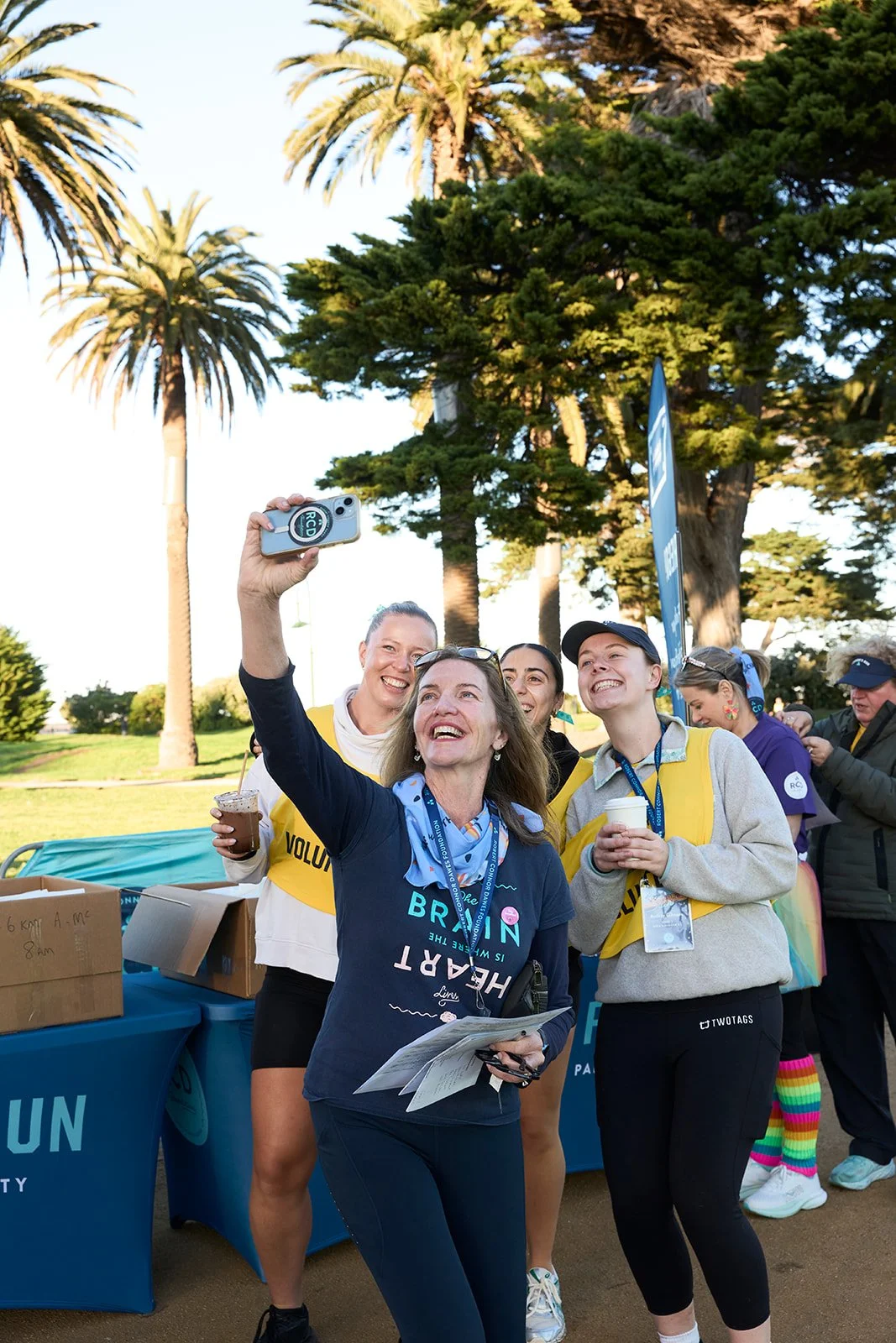 _hausofouwerkerk_AmeliaOuwerkerk_ConnorsRun_ September_ 140924_0013.jpg