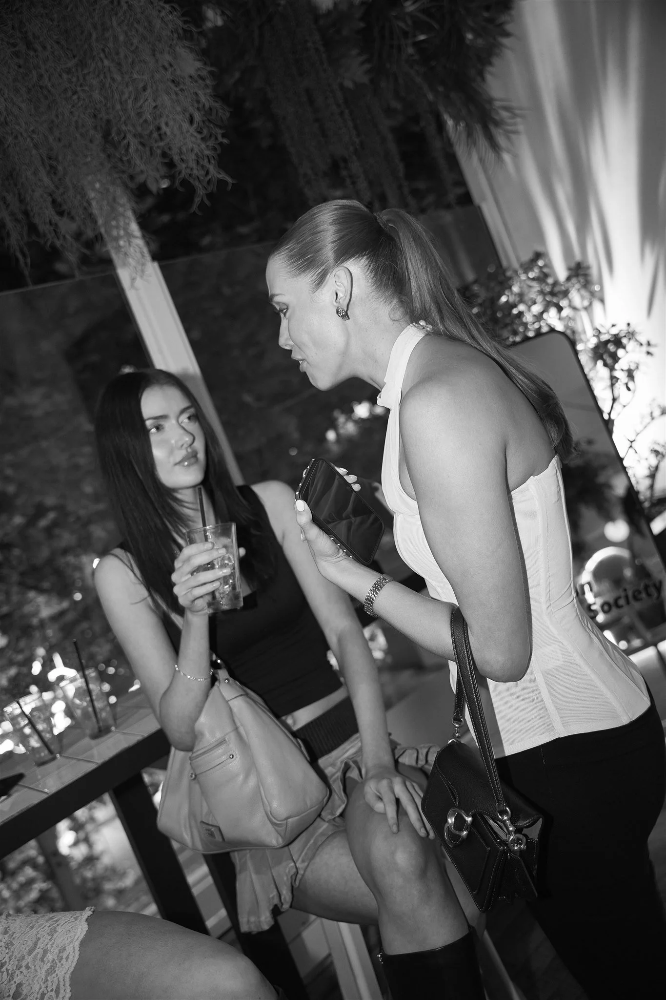 HausofOuwerkerk_RMITFS Party_0220.jpg