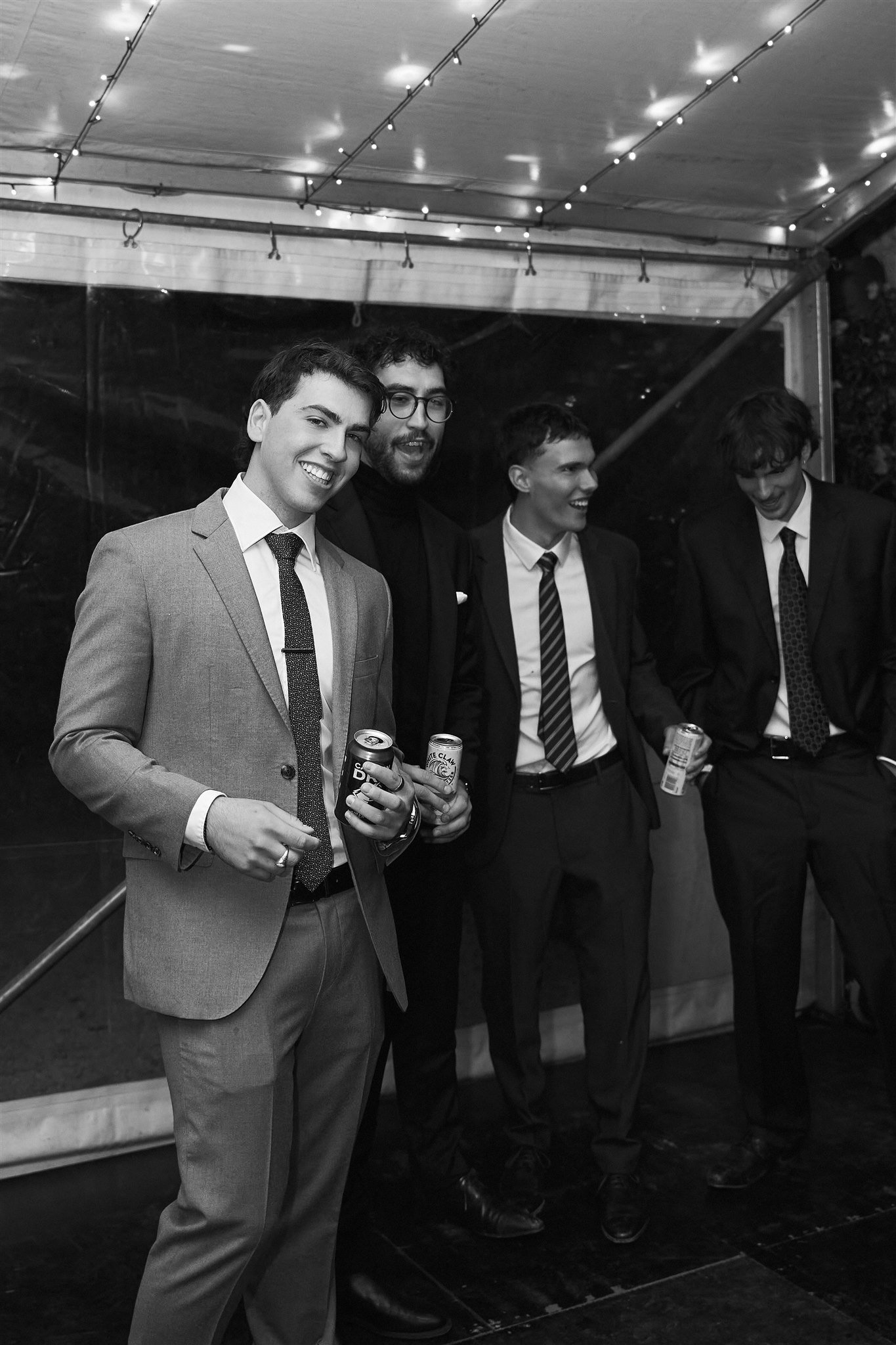 Isaac21stBirthday_HausofOuwerkerk_Issac_s 21st _0316.jpg