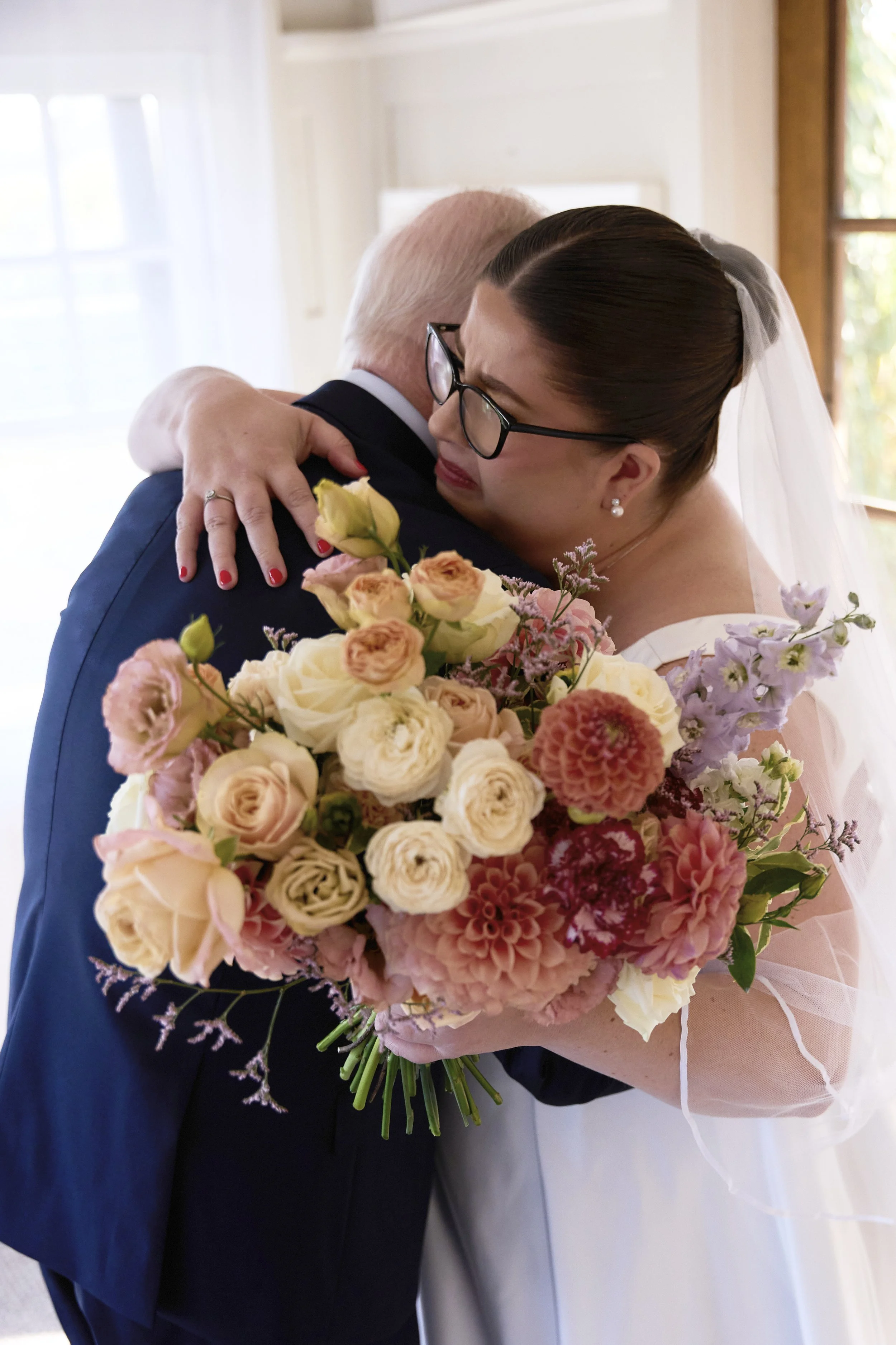Weddings for Portfolio_0038.jpg