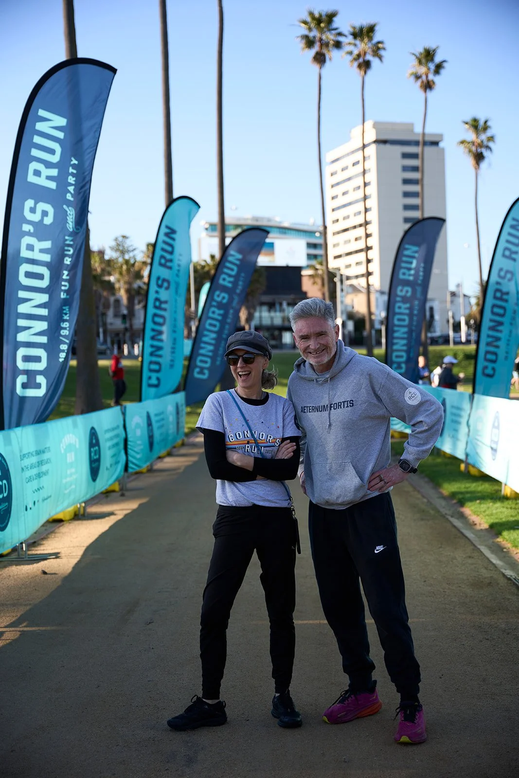 _hausofouwerkerk_AmeliaOuwerkerk_ConnorsRun_ September_ 140924_0138.jpg