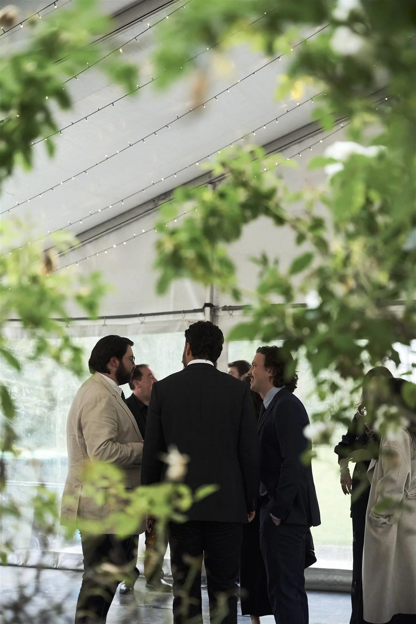 Isaac21stBirthday_HausofOuwerkerk_Issac_s 21st _0358.jpg