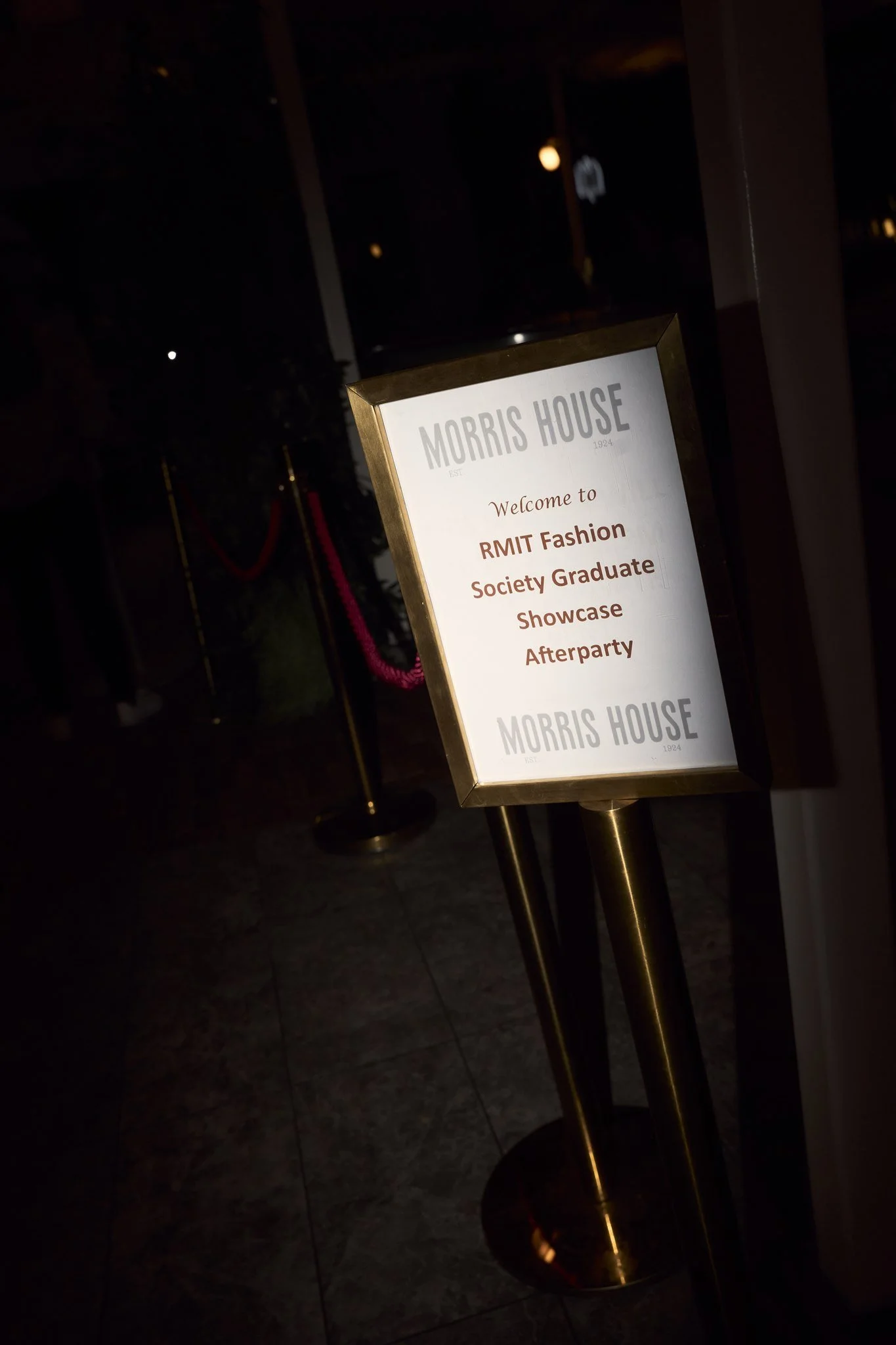 HausofOuwerkerk_RMITFS Party_0239.jpg