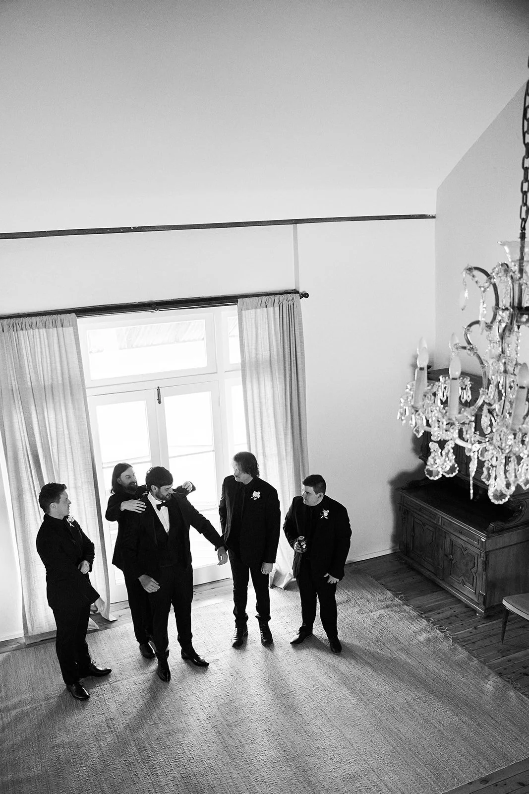 HausofOuwerkerk_Sarah + Thomas_0014.jpg